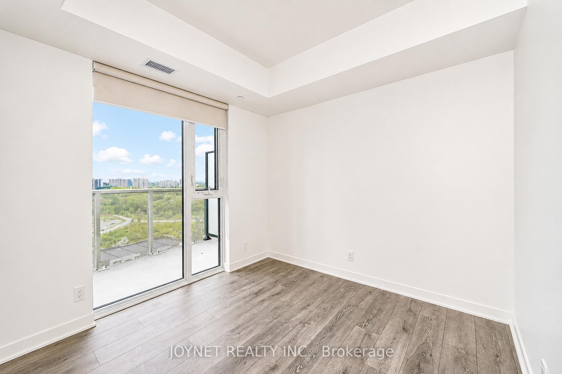 10 Flavelle Trail Unit 1004 photo 16
