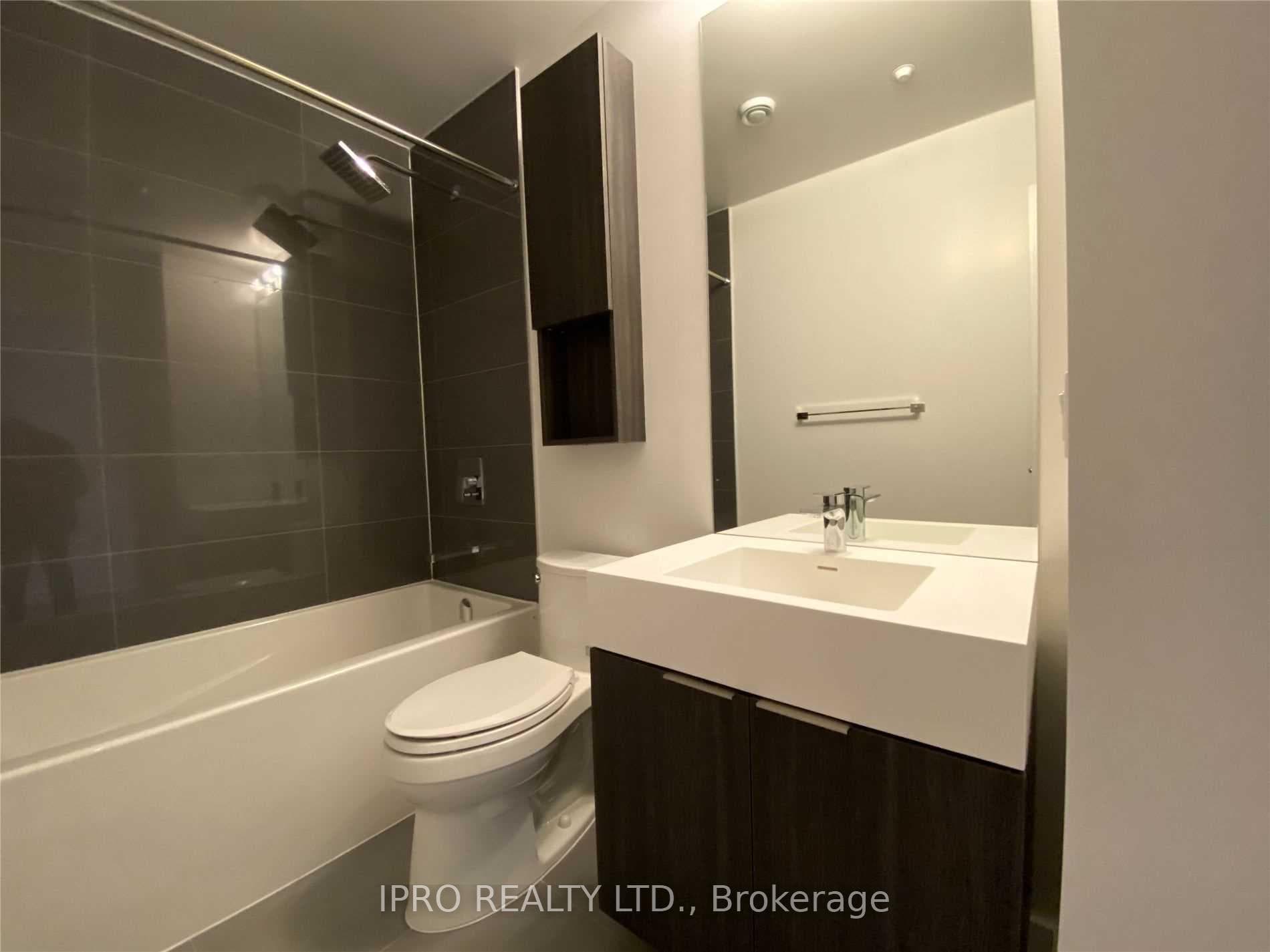 60 Tannery Road Unit 618 photo 7