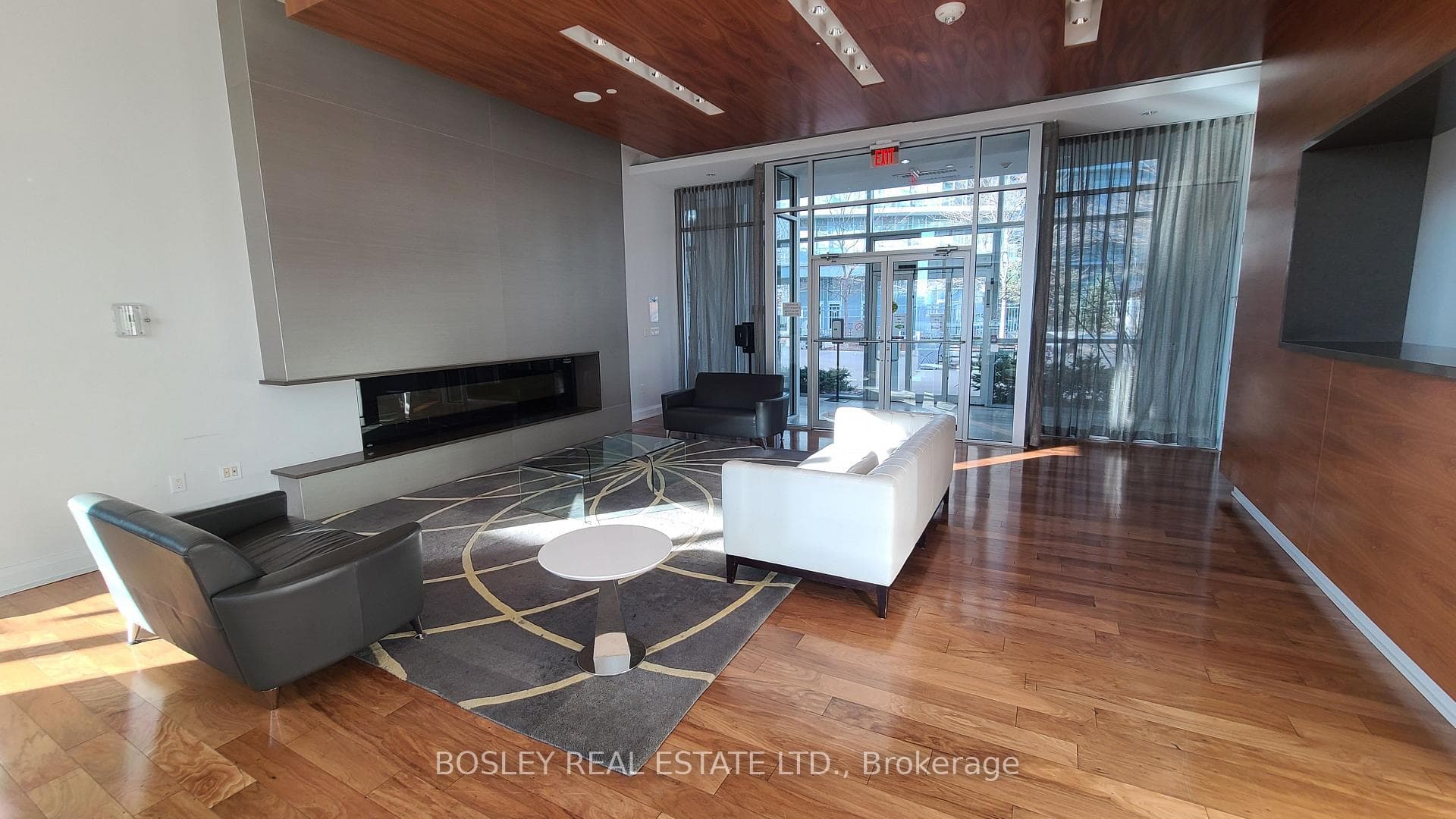 62 Forest Manor Road Unit 103 photo 17