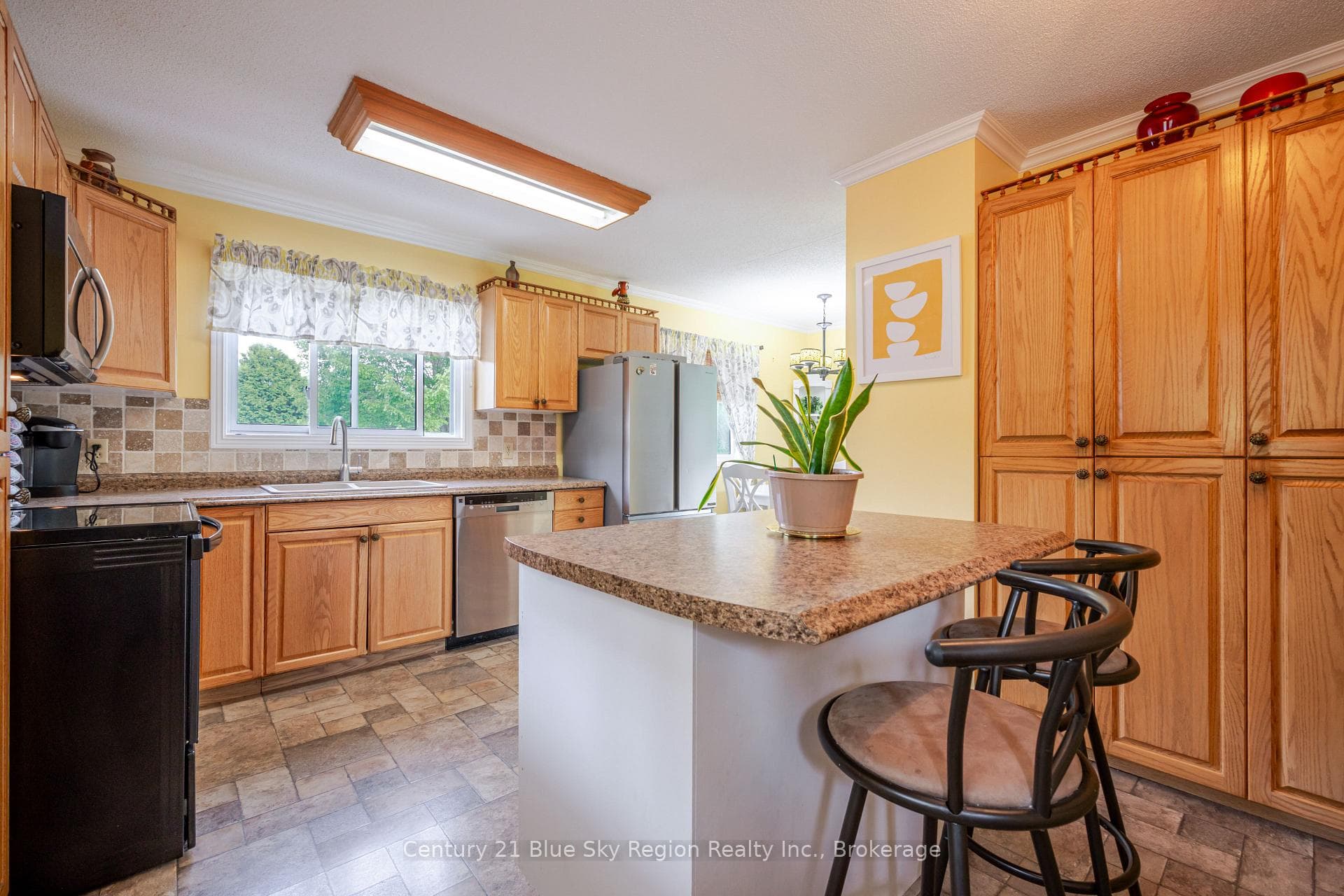 221 Big Moose Road photo 7