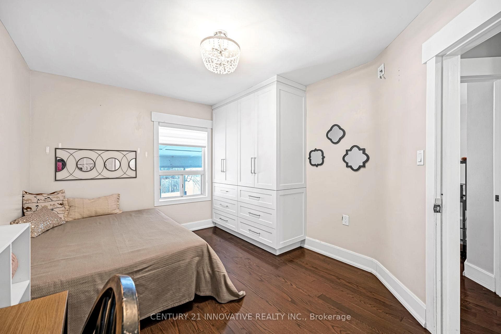 48 Brenda Crescent photo 24