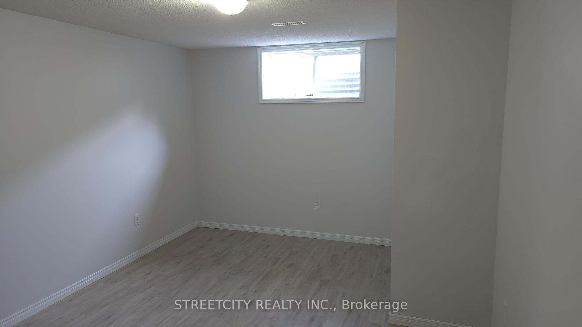 18 Rodney Crescent photo 26