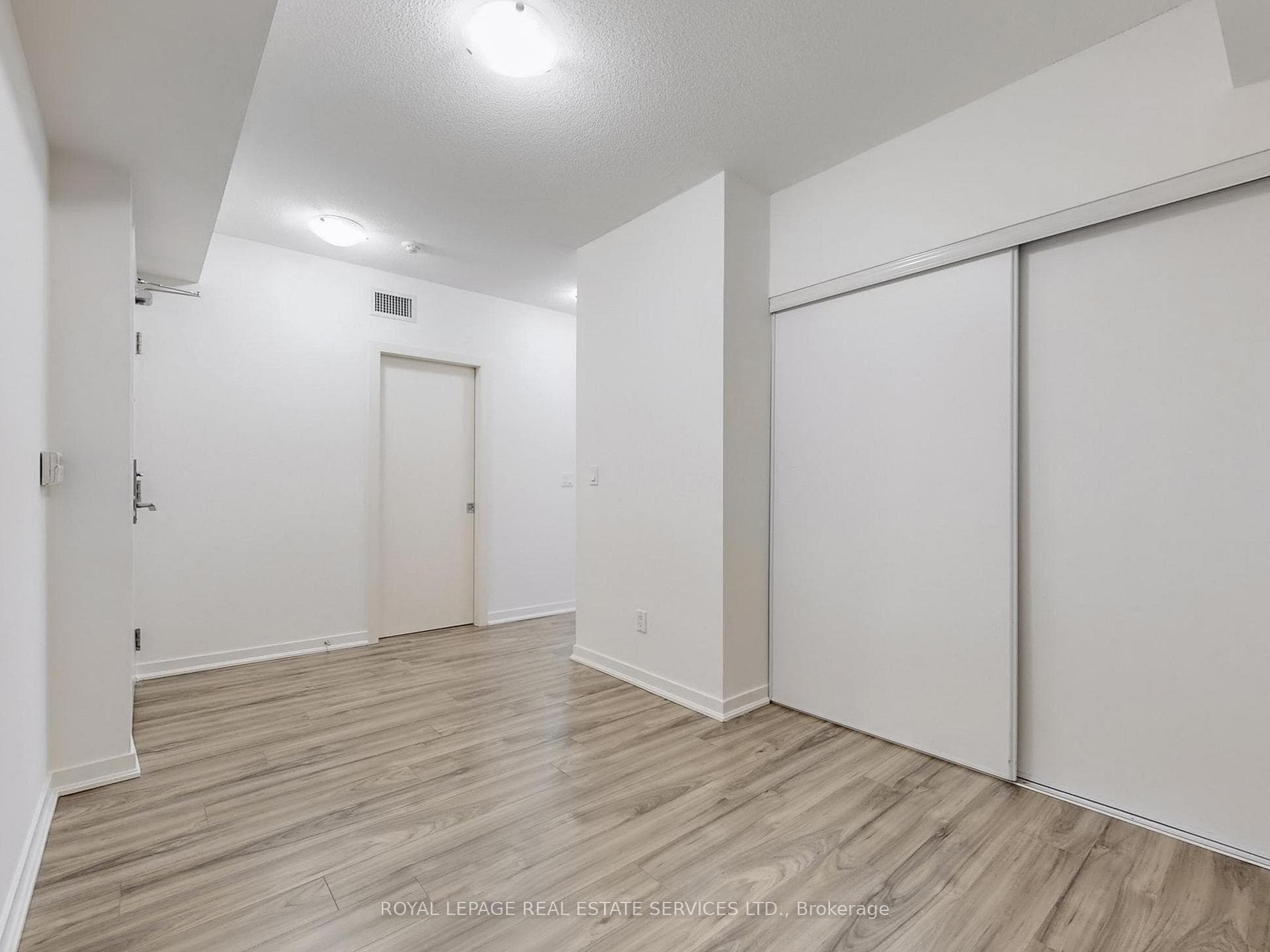 59 East Liberty Street Unit 209 photo 20