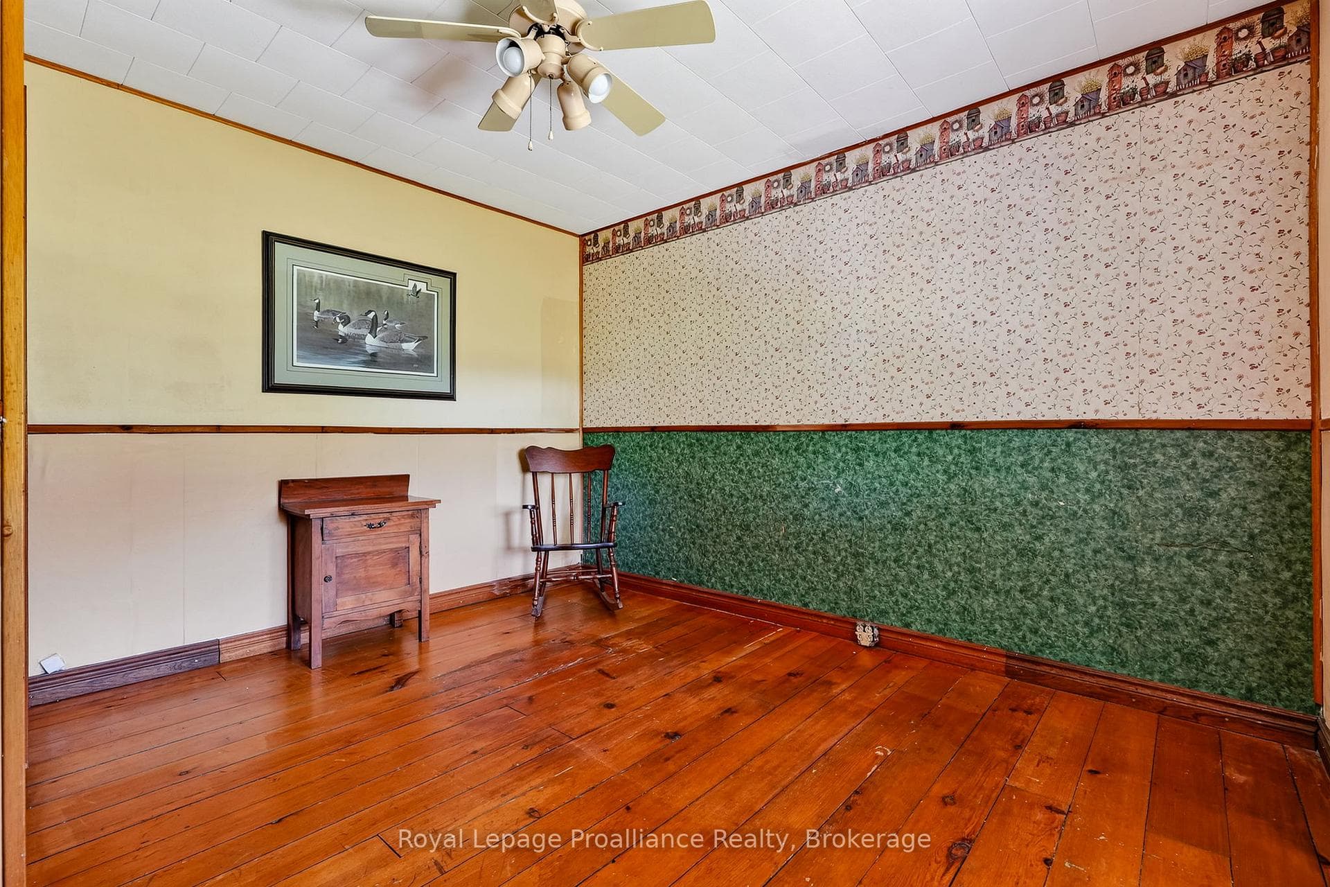 163 Stewart Road photo 21
