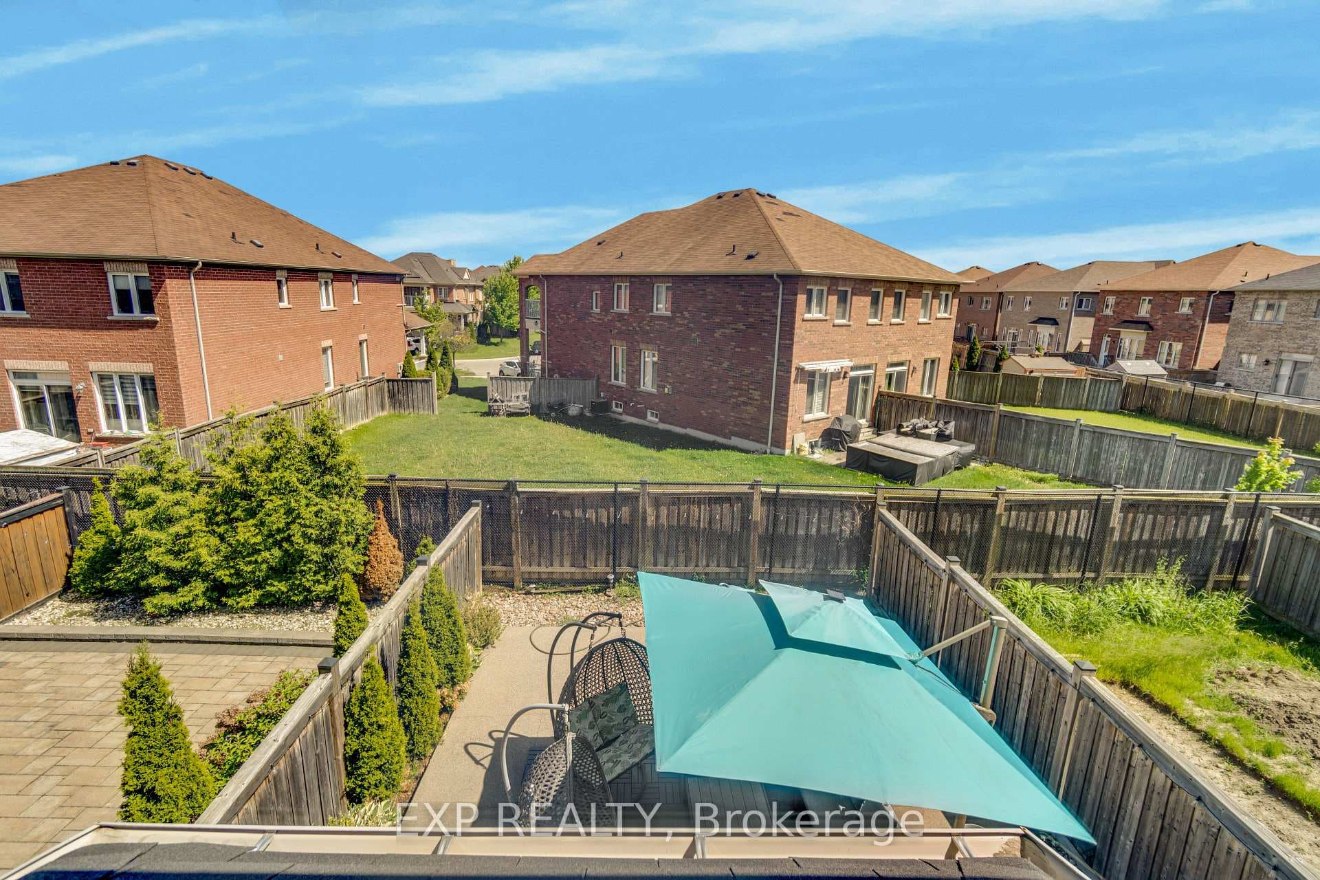 3086 Ozzie Drive photo 34