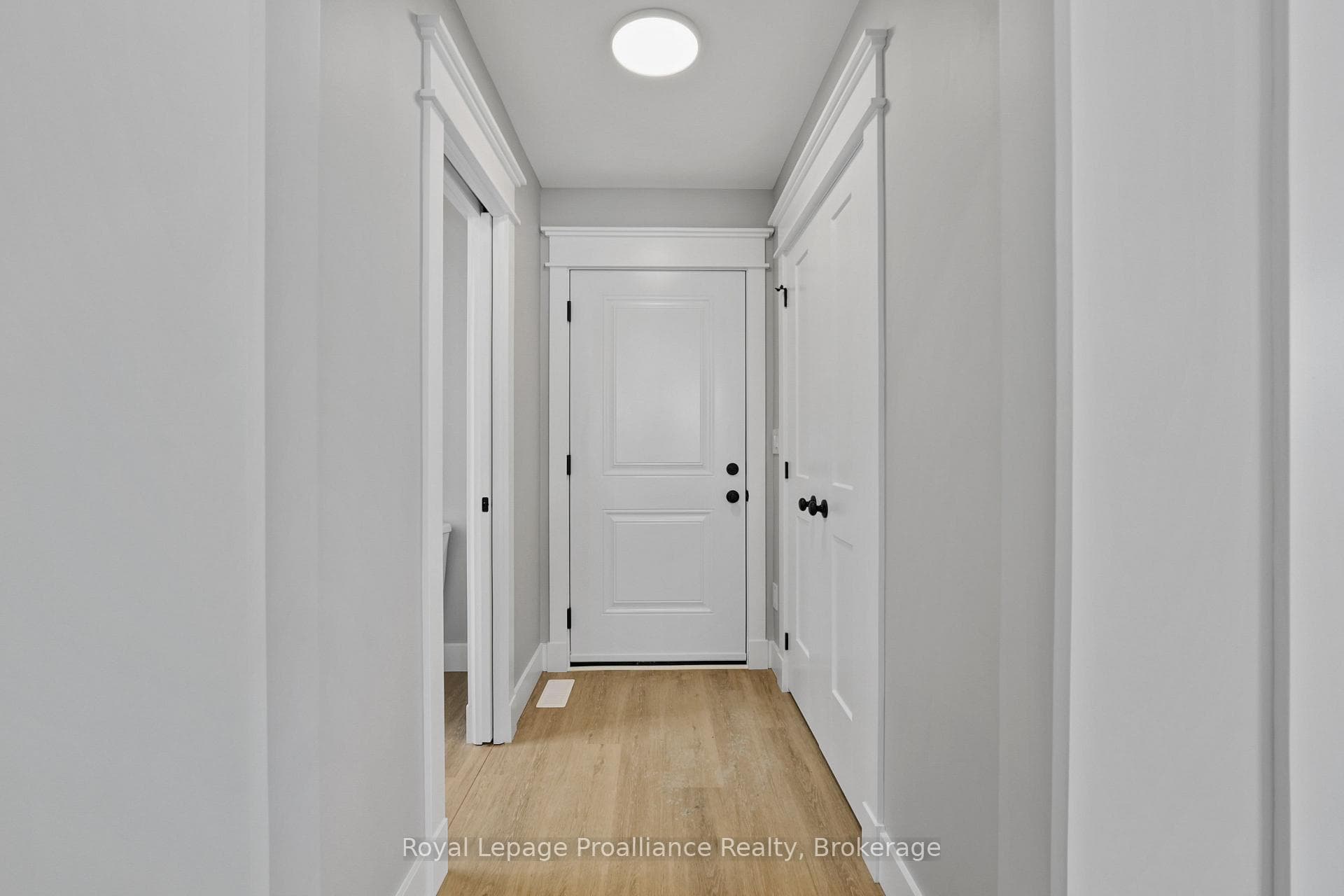 3 Merriman Court photo 18