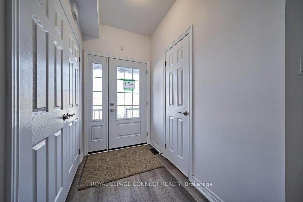 479 Drewery Road photo 7