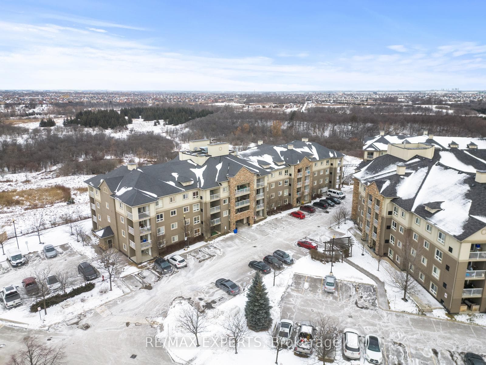 6 Dayspring Circle Unit 2203 photo 8