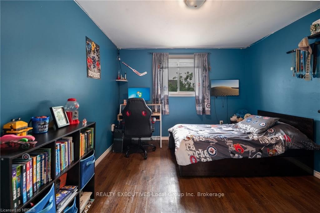 115 HILLCREST Avenue photo 18