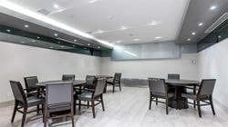 7171 Yonge Street Unit 1012 photo 9