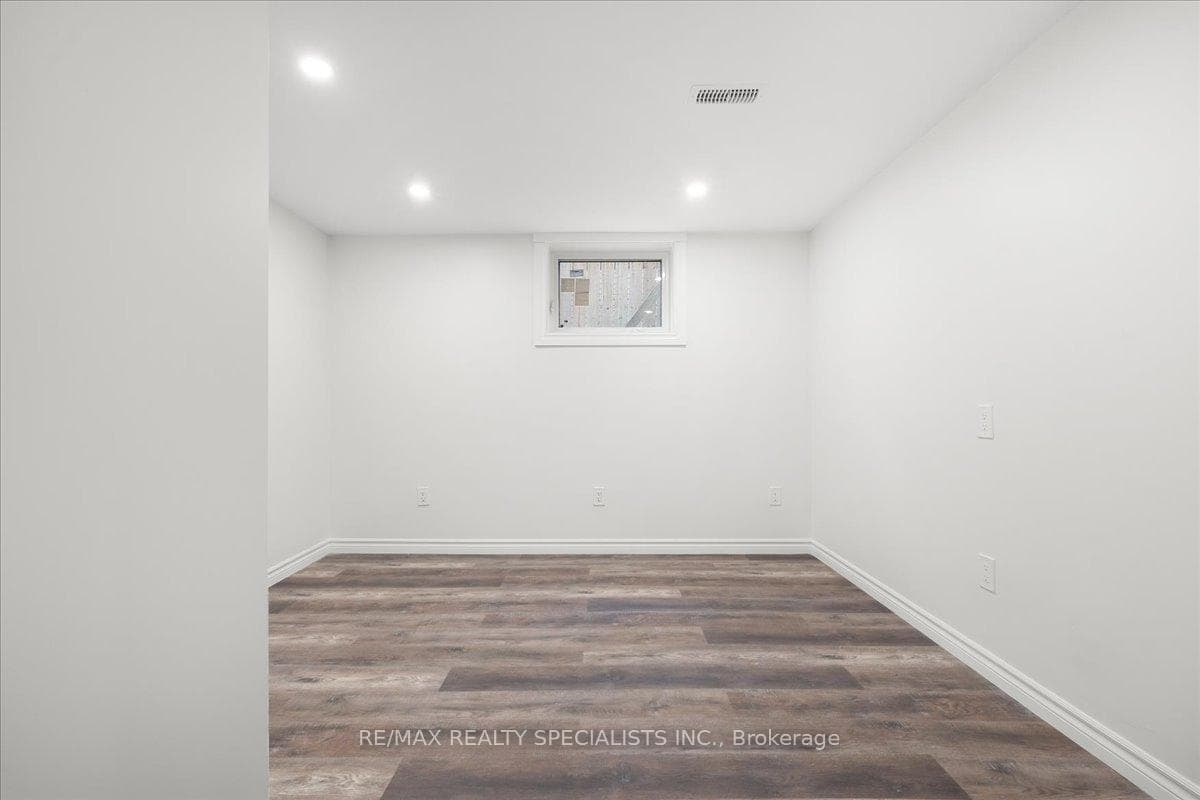 56 Nash Road photo 25
