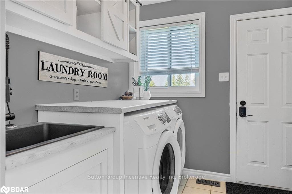 35 O'NEILL CIRCLE Circle photo 17