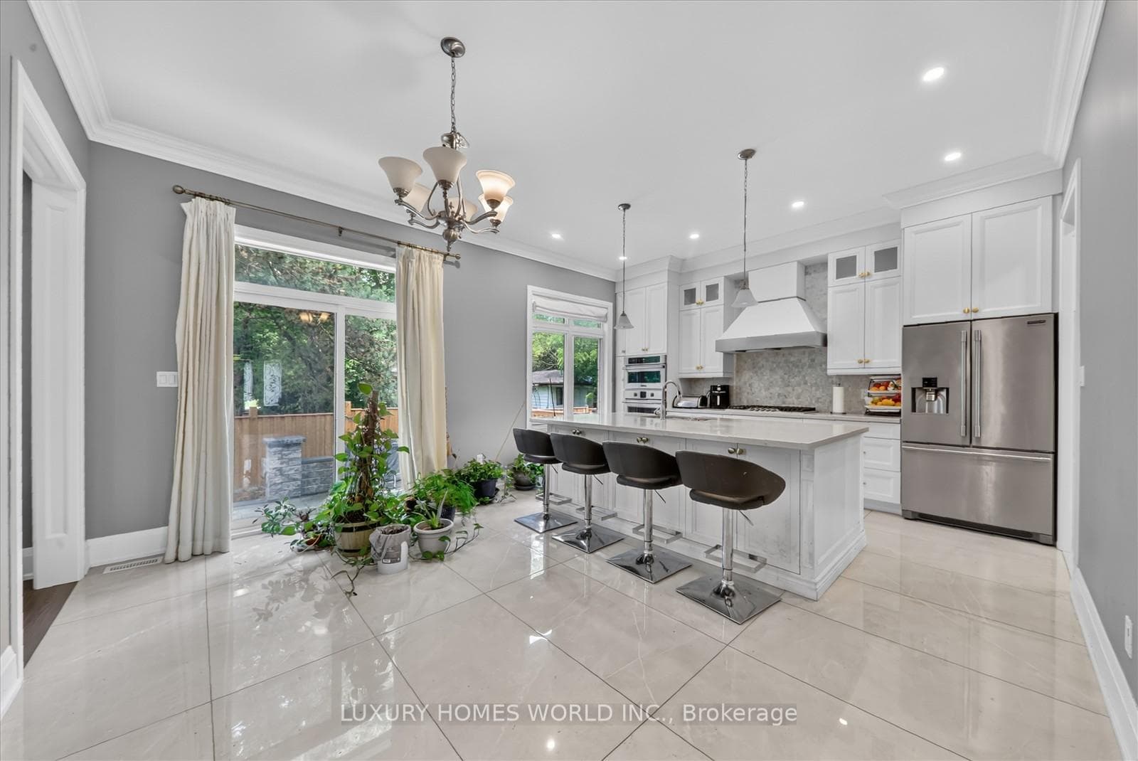 35 Starfire Drive photo 9