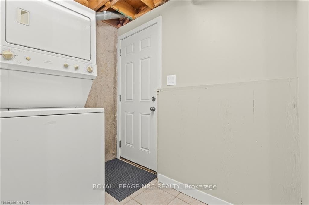53 FOX TRAIL Drive photo 22