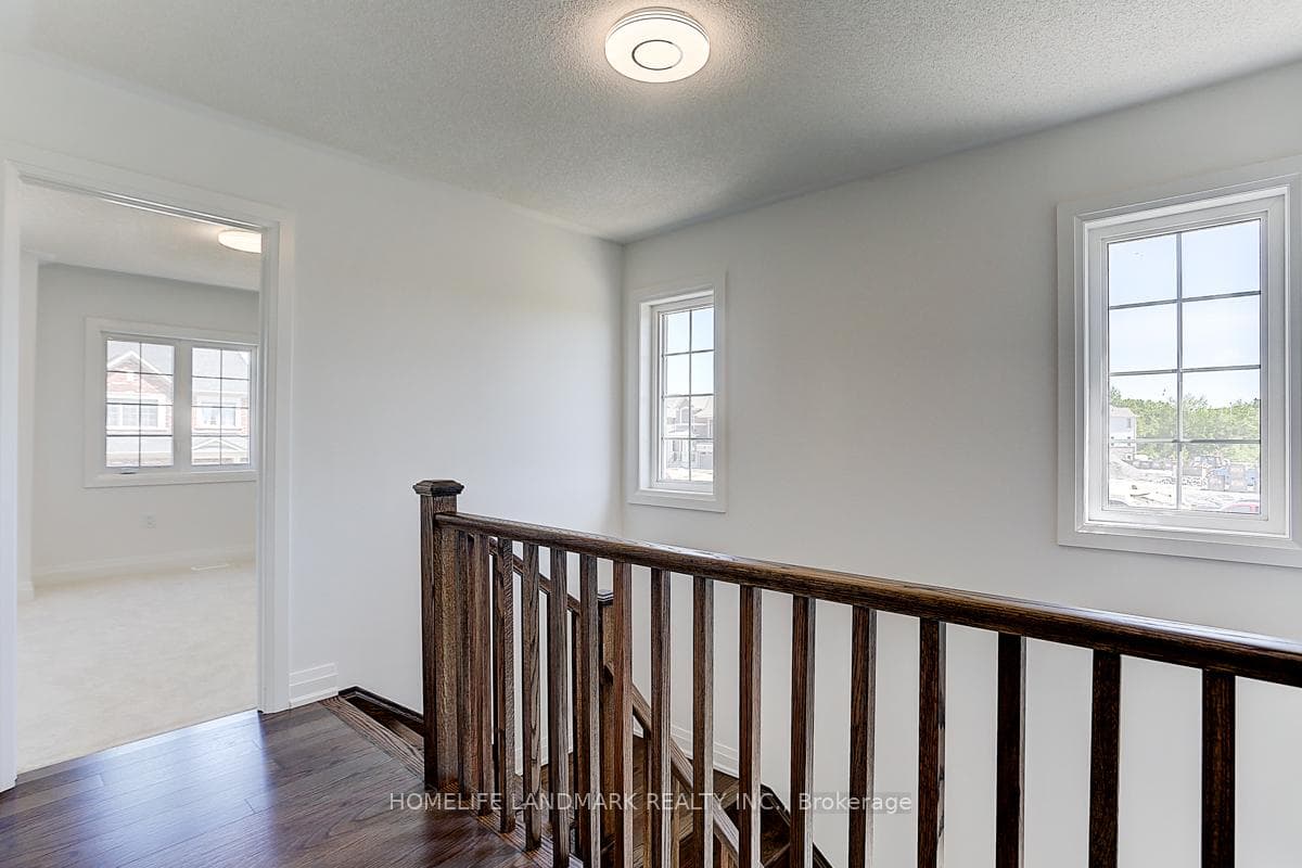 1457 Mourning Dove Lane photo 15
