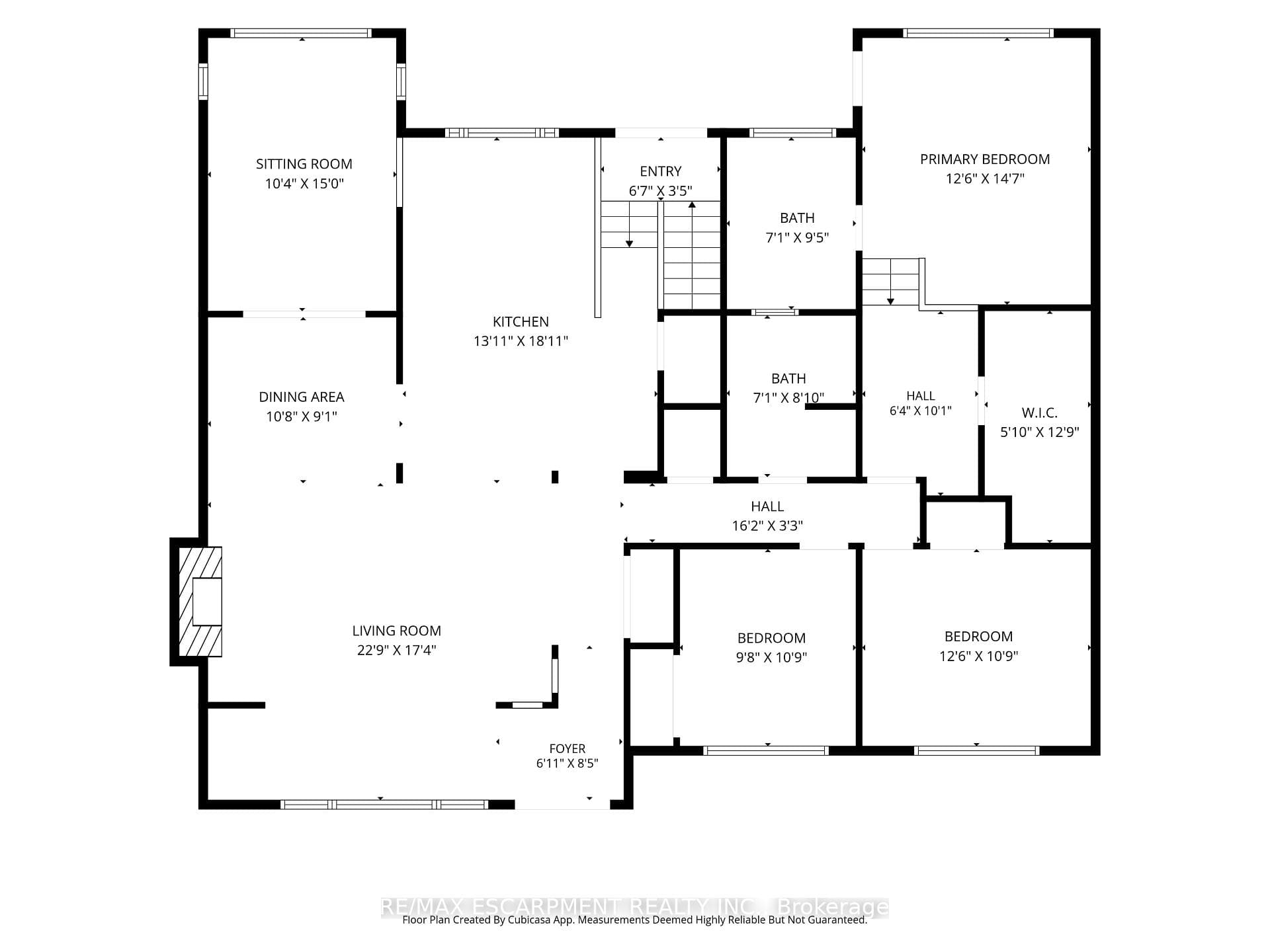 42 Lakeside Drive photo 40