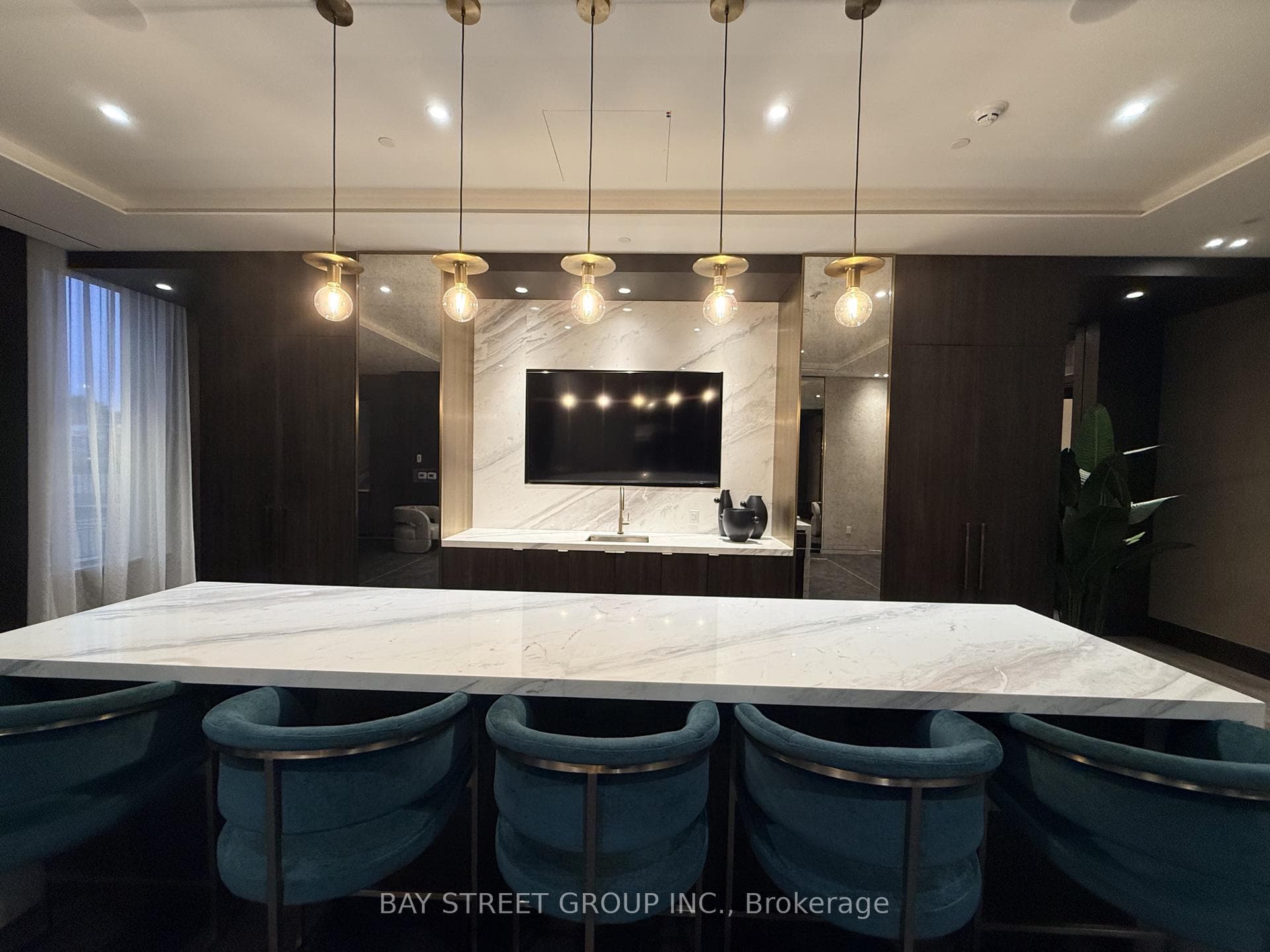 5 Meadowdale Road Unit 308 photo 24