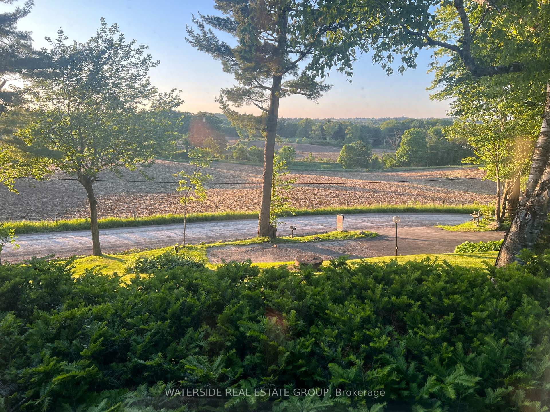 1488 Mineral Springs Road photo 6