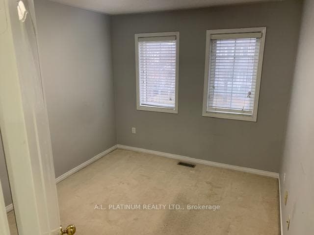 25 Laurendale Avenue photo 27