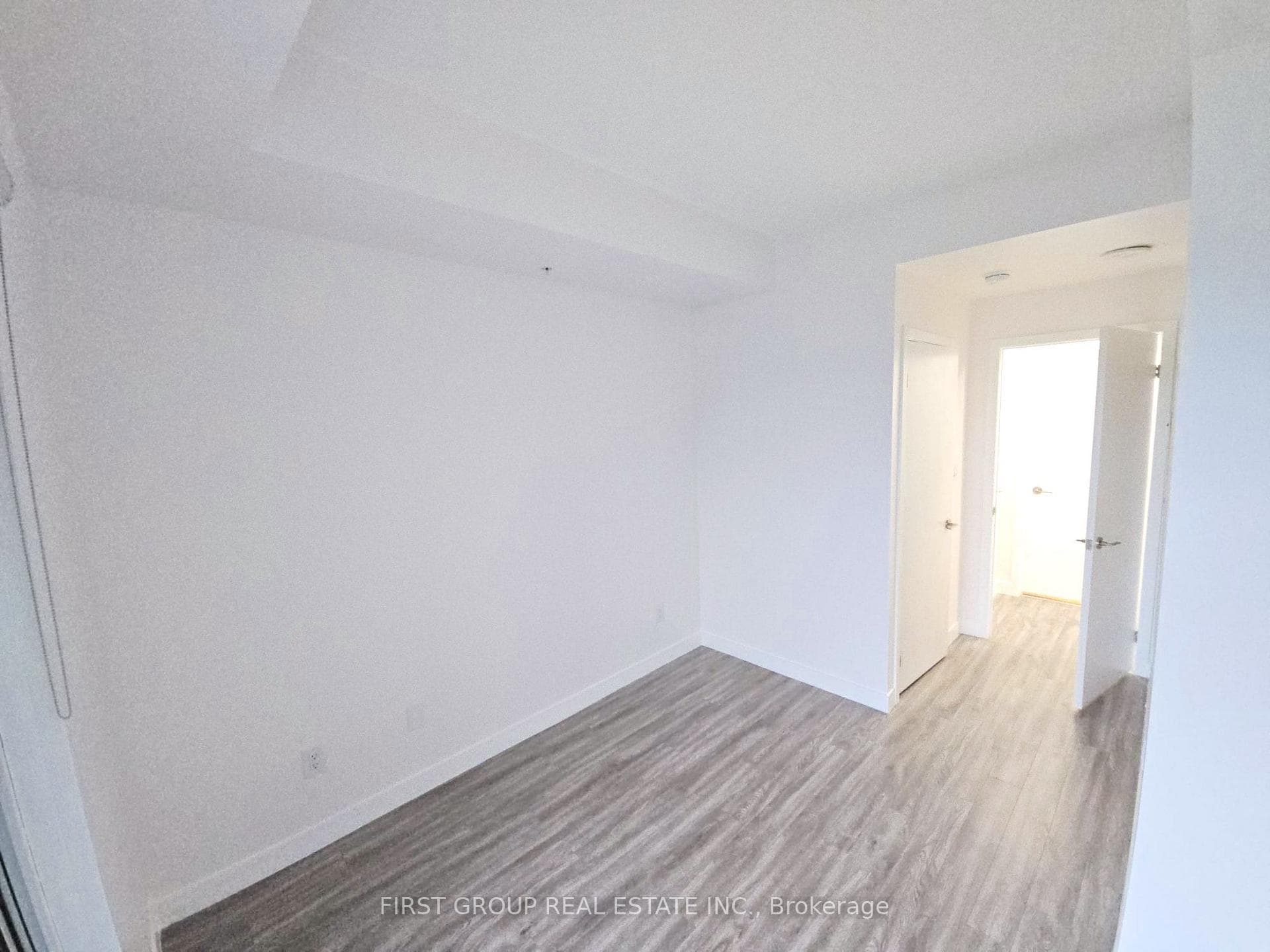 128 King Street Unit 508 photo 10