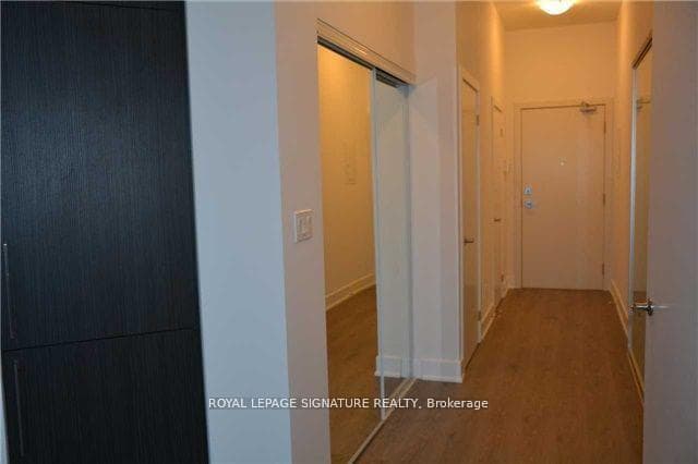 99 The Donway N/A Unit 101 photo 10