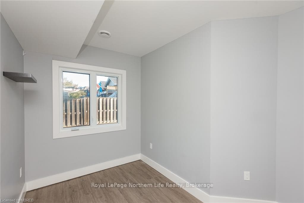 537 ANN Street Unit C photo 8