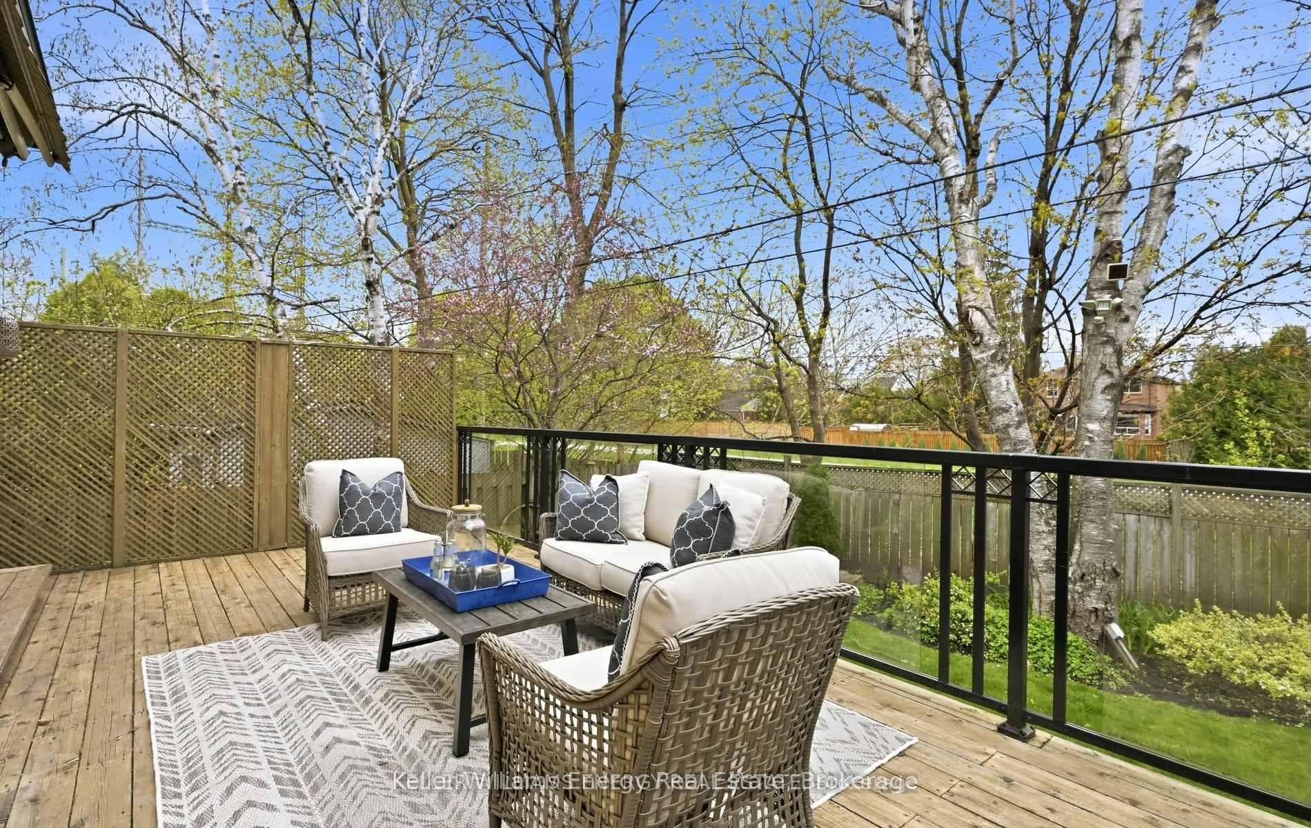 768 Duchess Drive photo 44