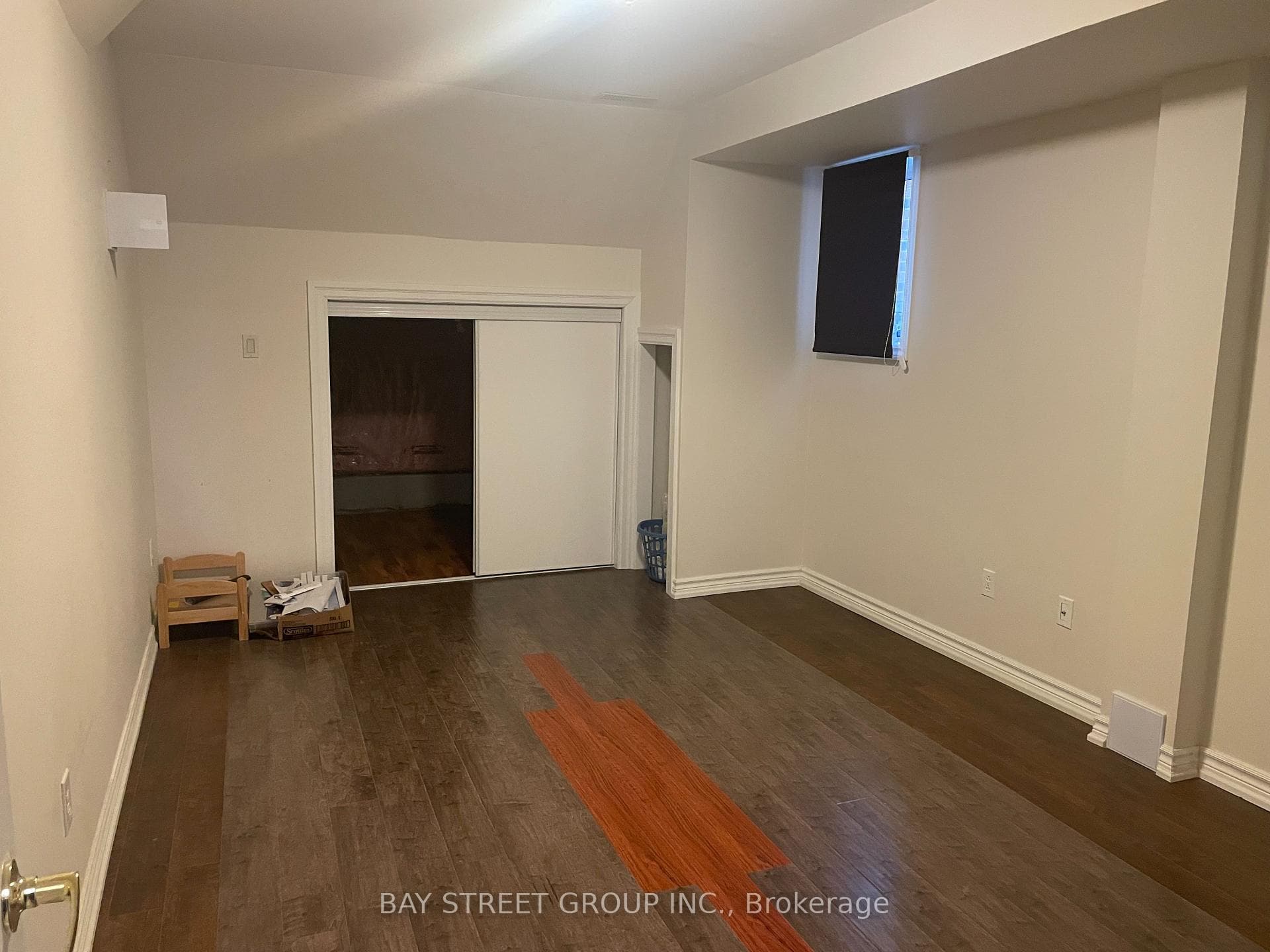 130 Greendale Avenue photo 19