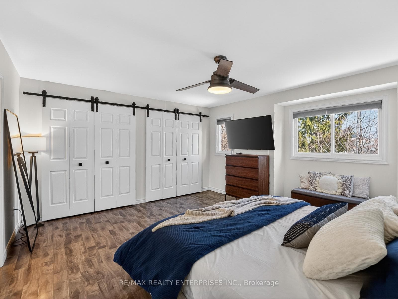 2920 Headon Forest N/A Unit 19 photo 20