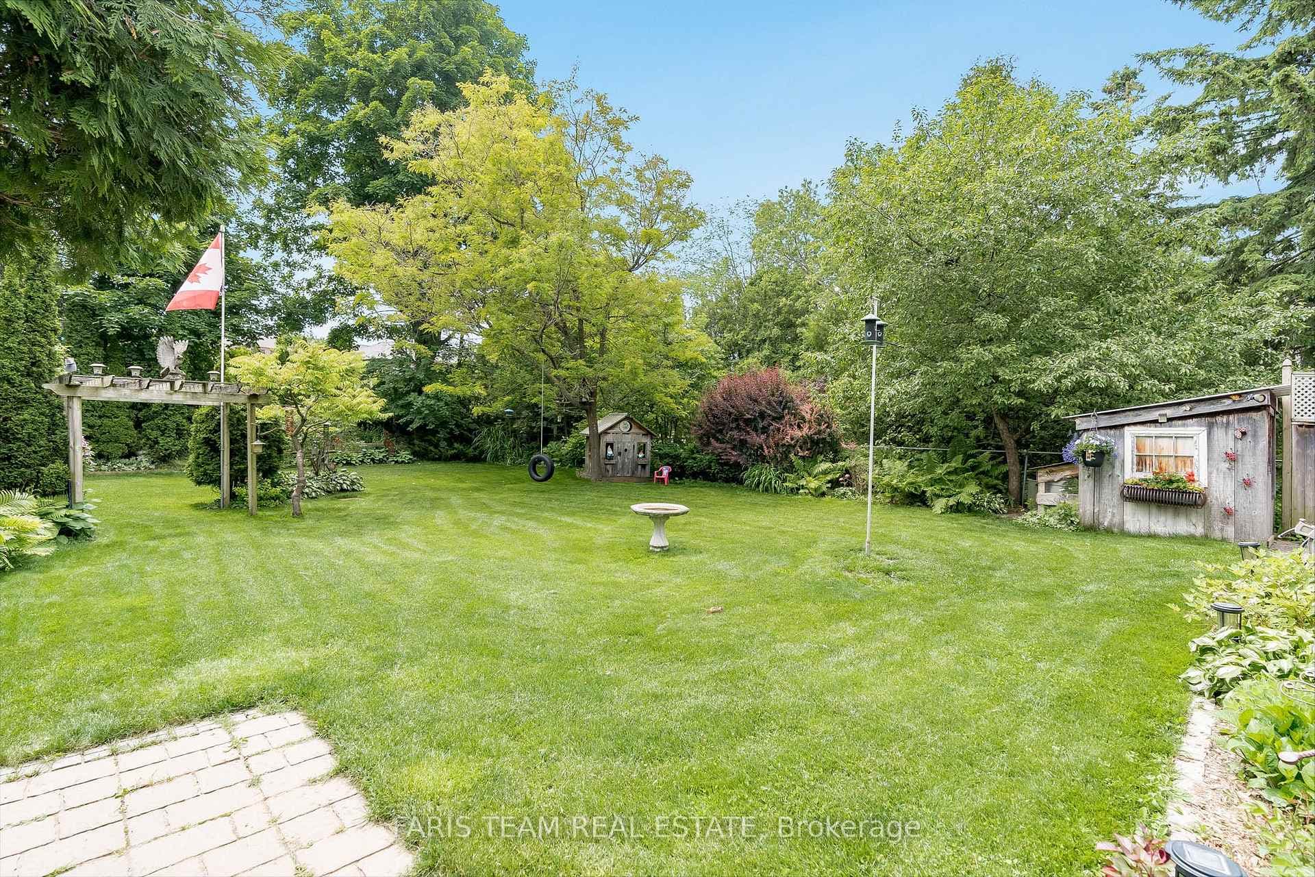233 Pine Drive photo 24