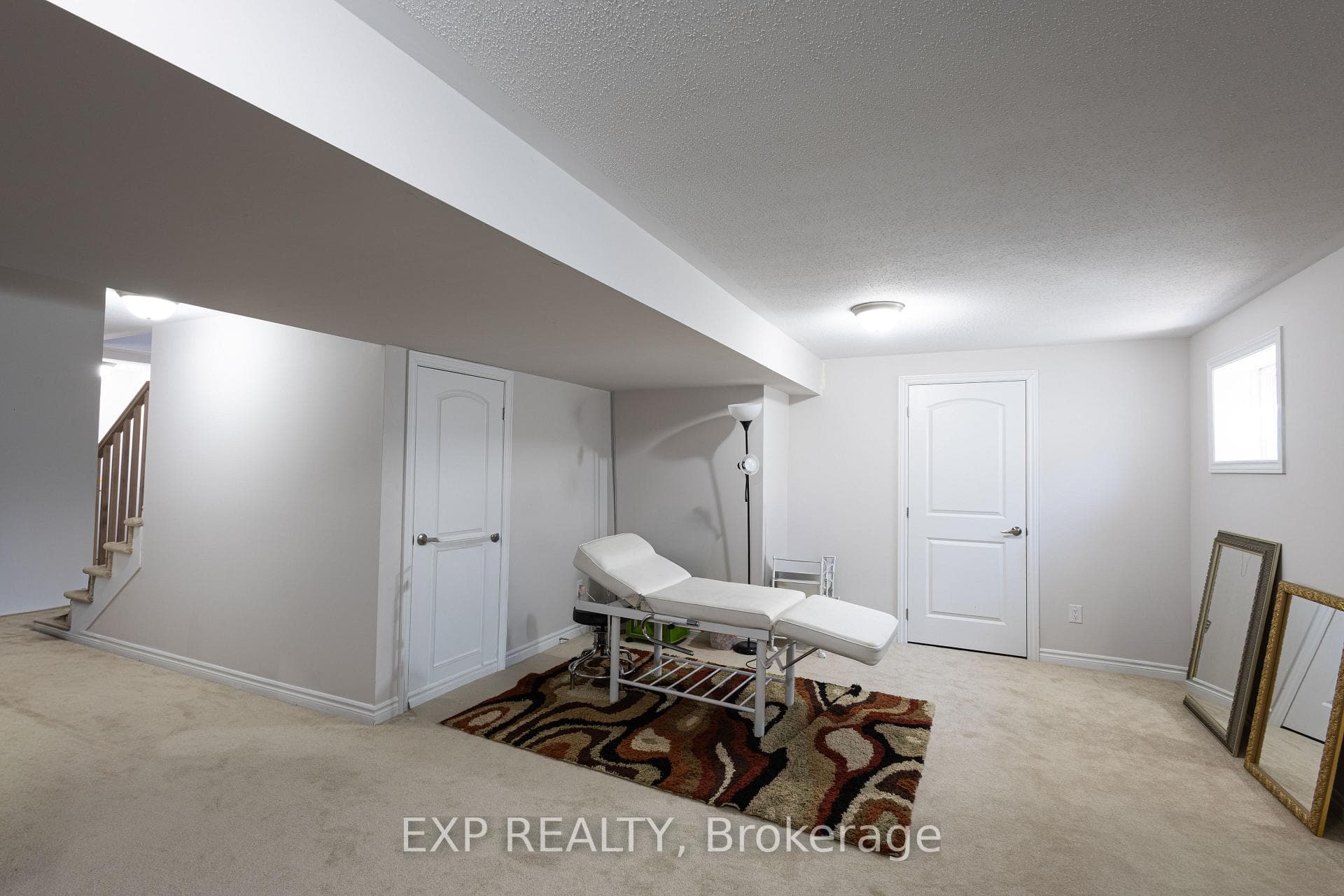 1008 Carden Lane photo 25