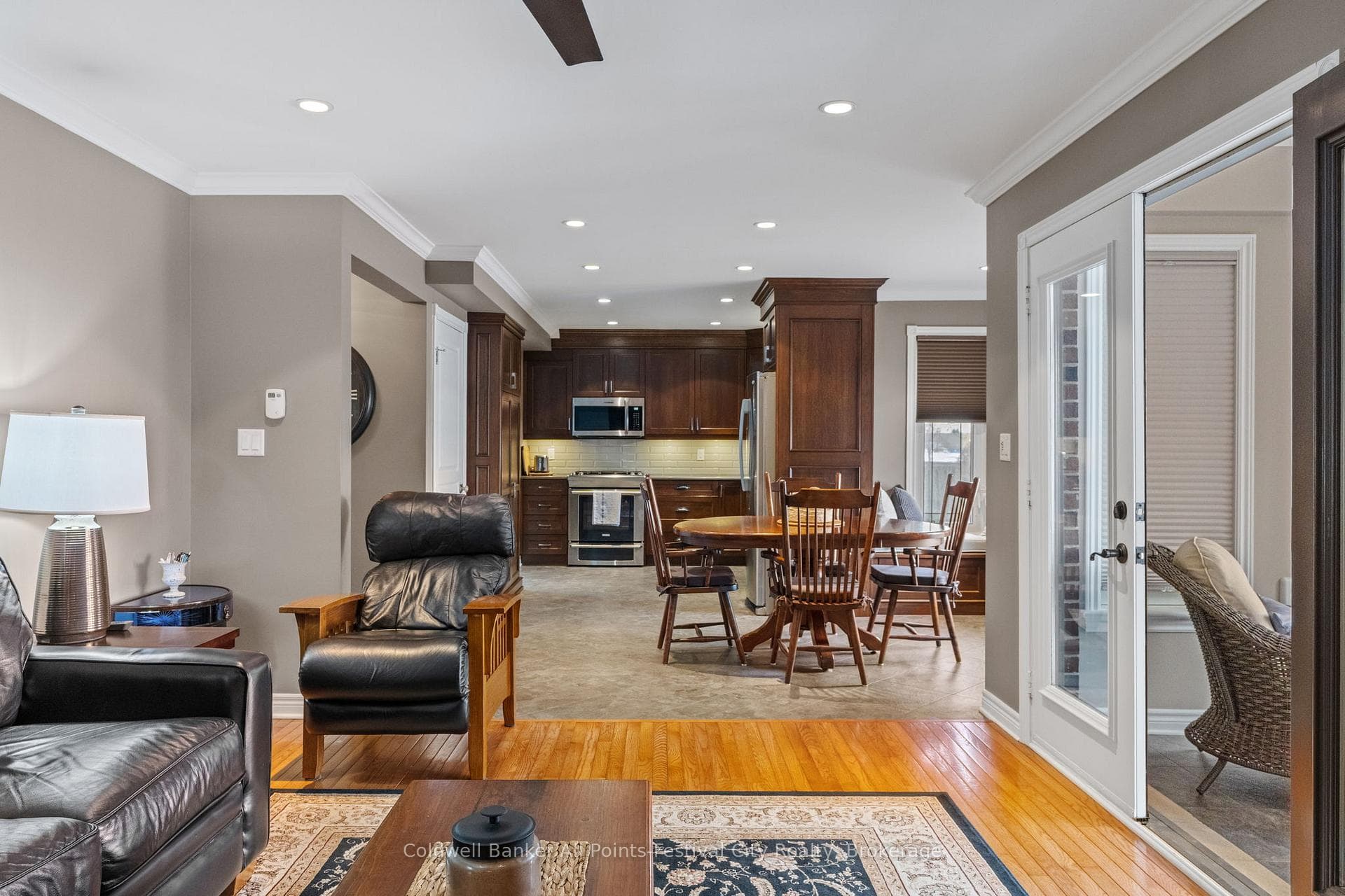 68 Sprung Court photo 16