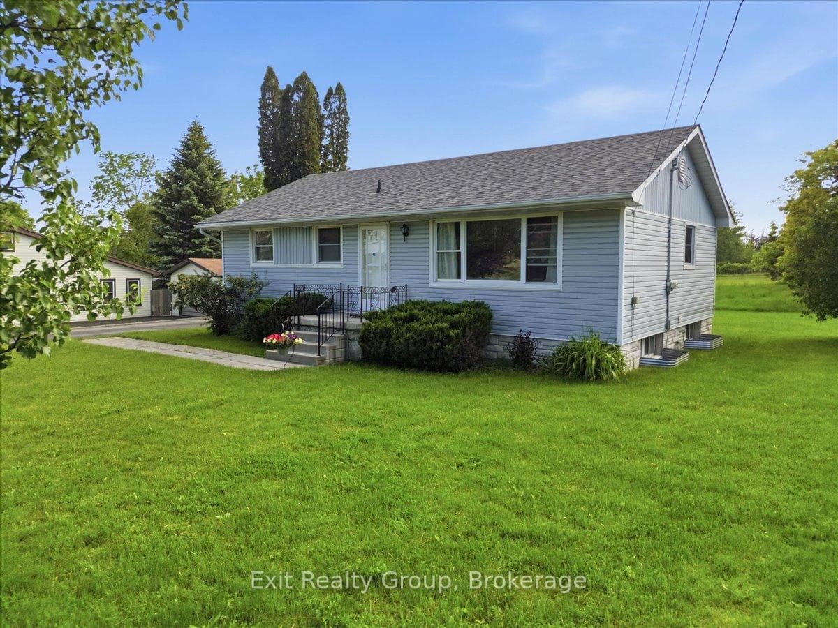 109 Aikins Road photo 18