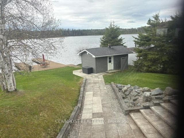 1021 Finn Road photo 45