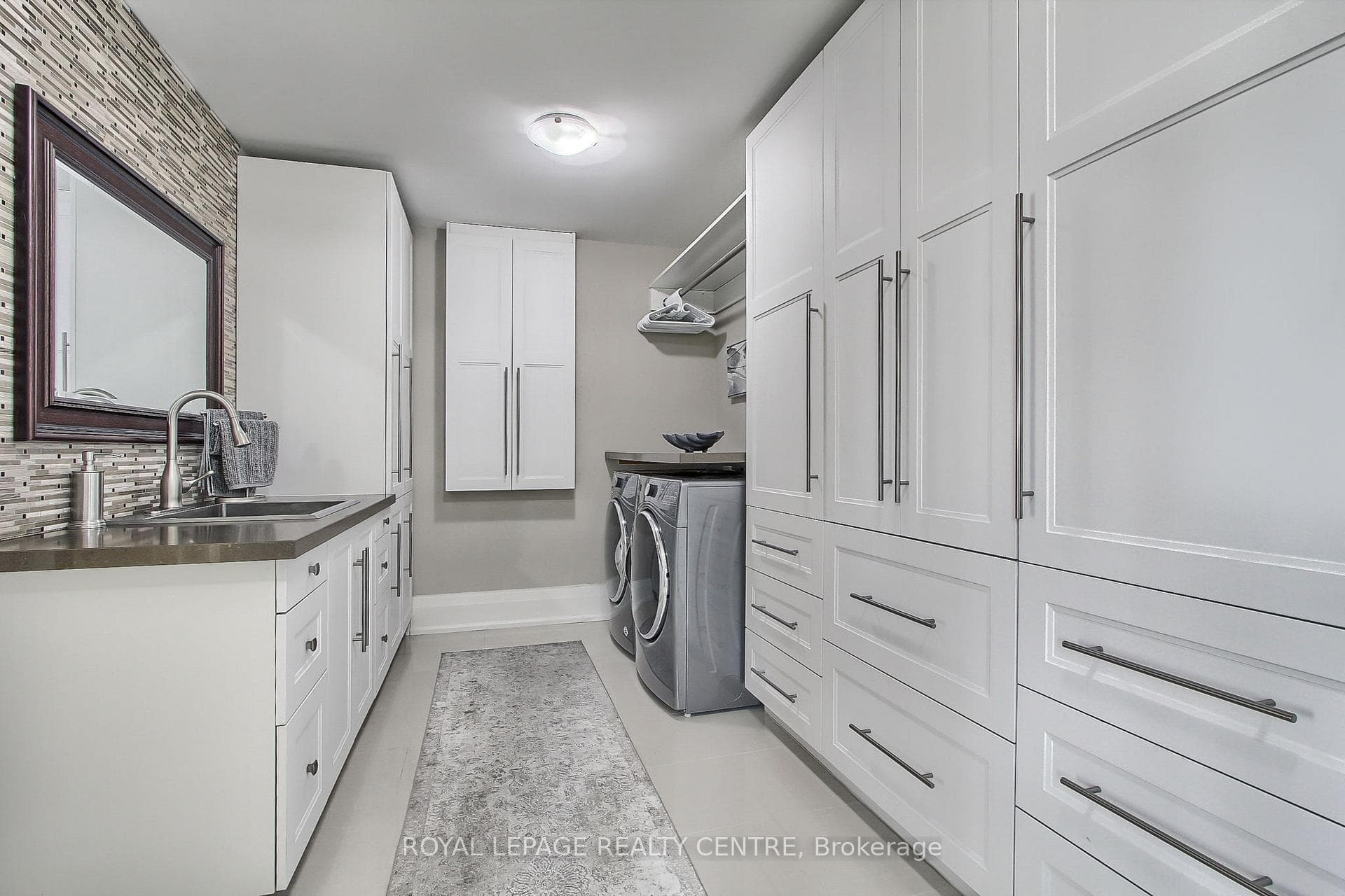 1656 Bramsey Drive photo 26