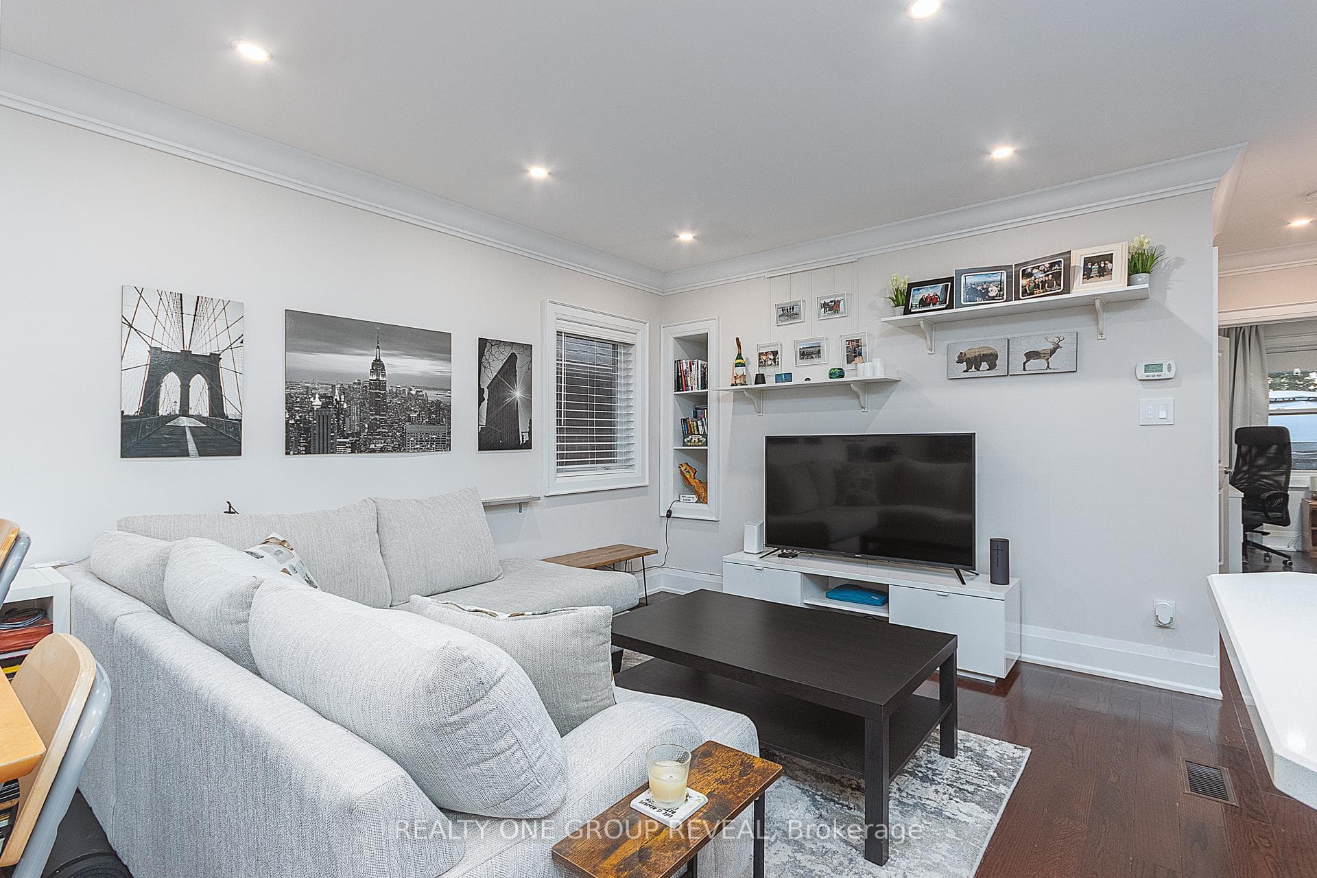 171 McIntosh Street photo 12