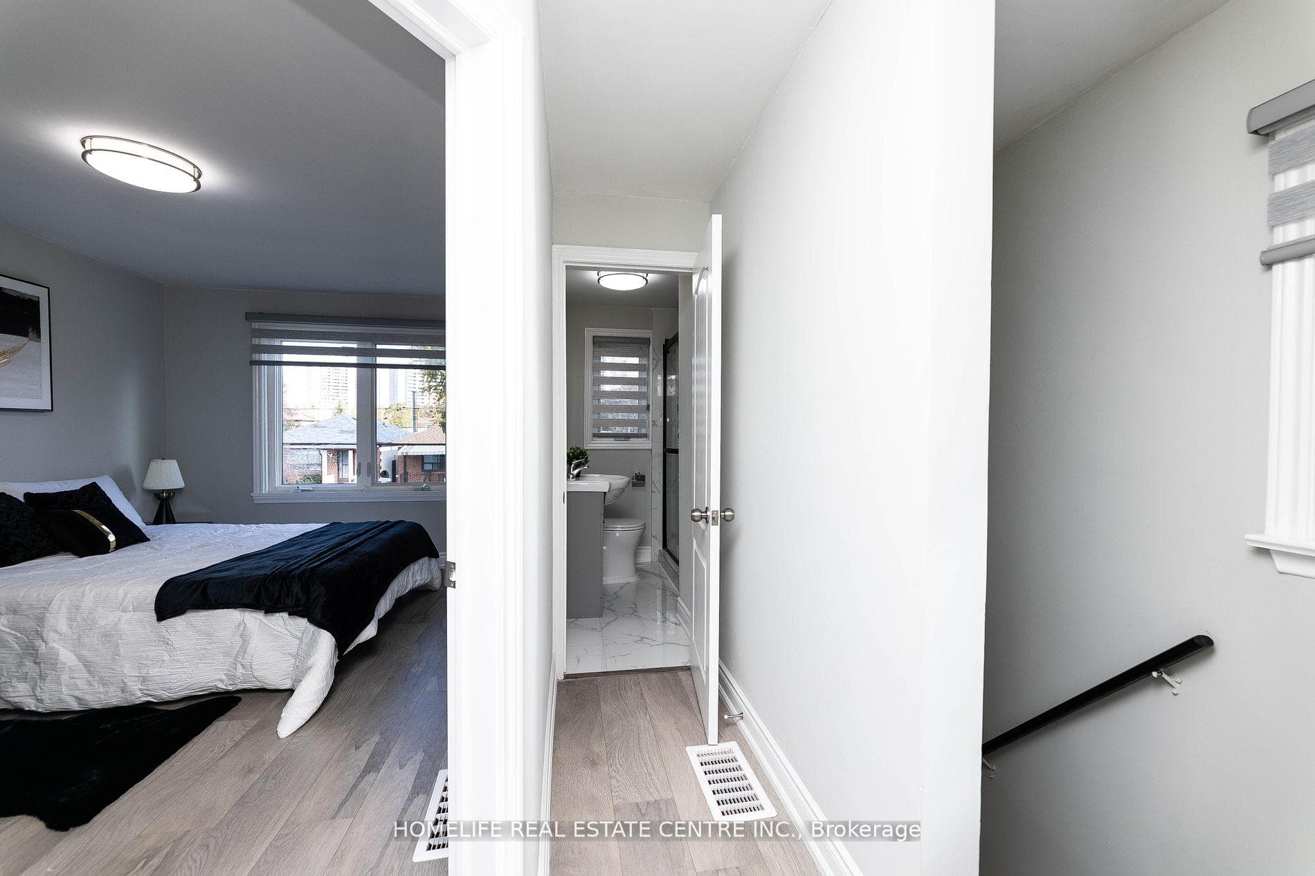 150 Magnolia Avenue photo 27
