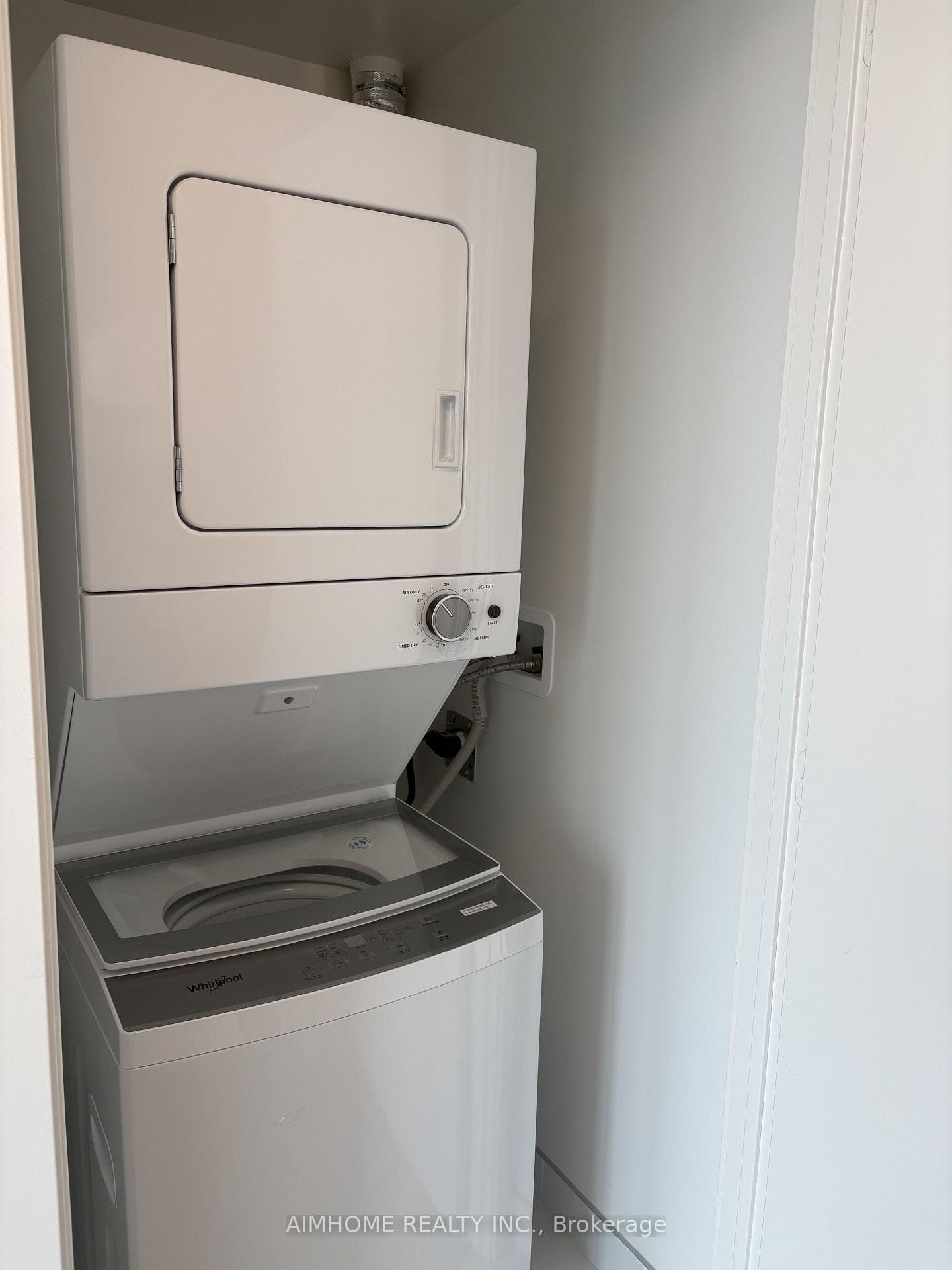 1185 Dupont Street Unit 1305 photo 10