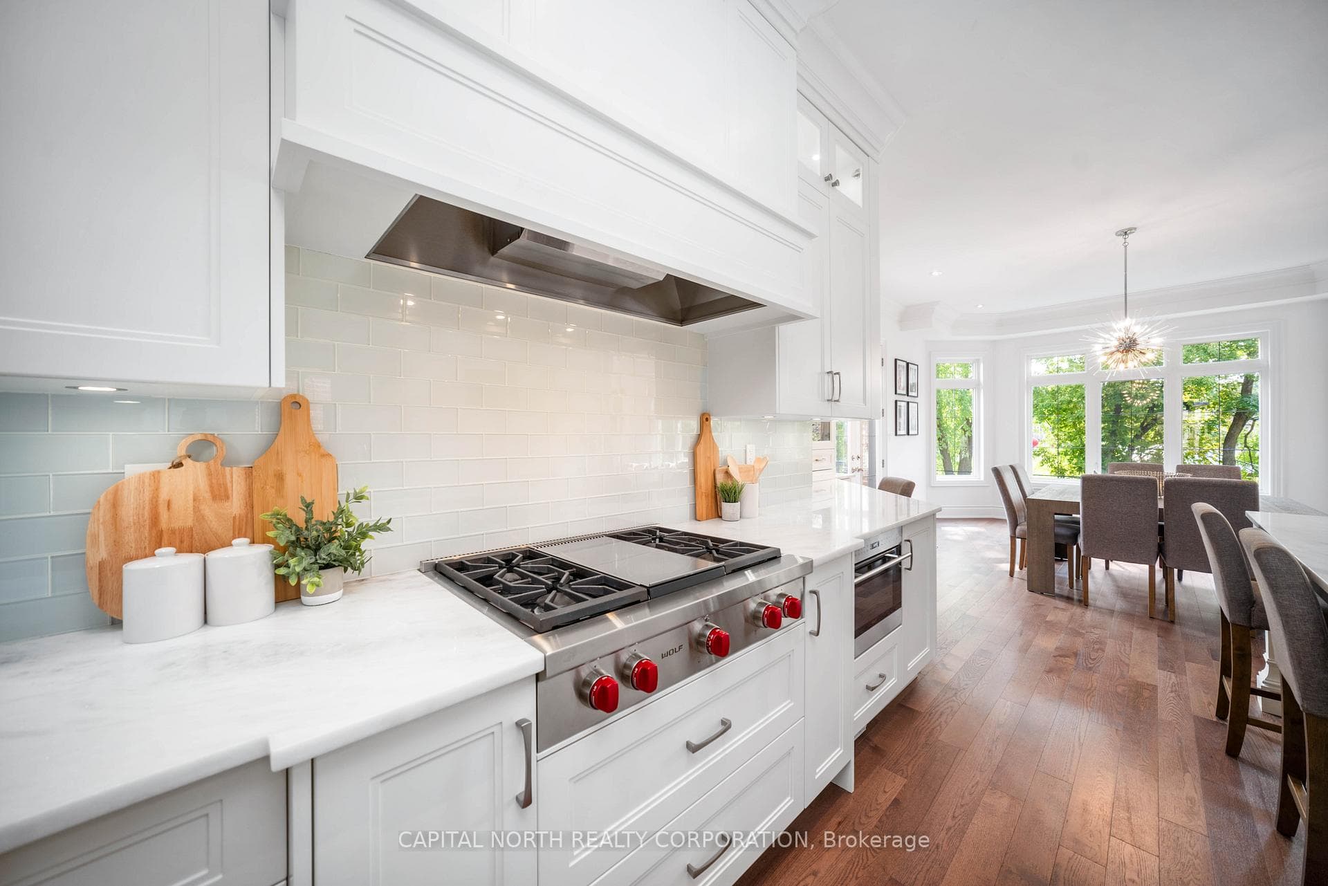 8 Kinghorn Road photo 14