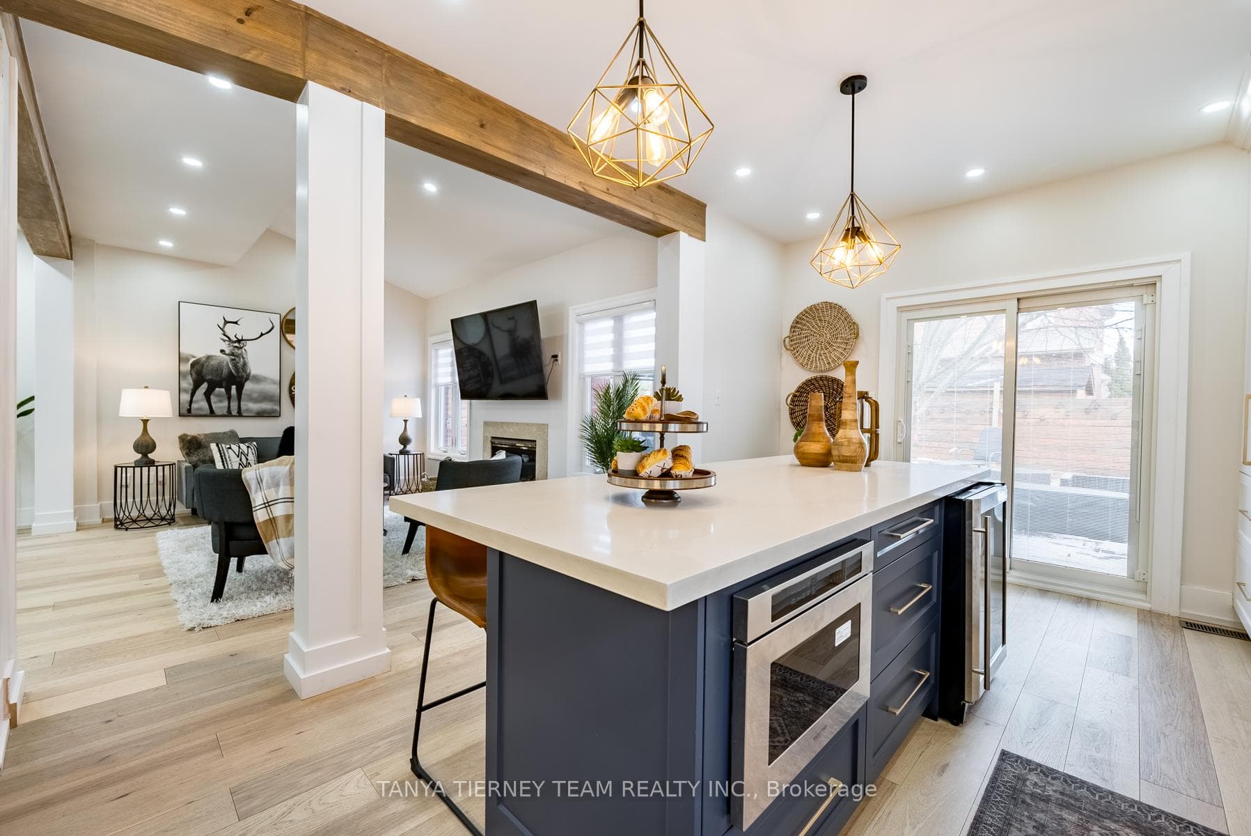155 Waller Street photo 20