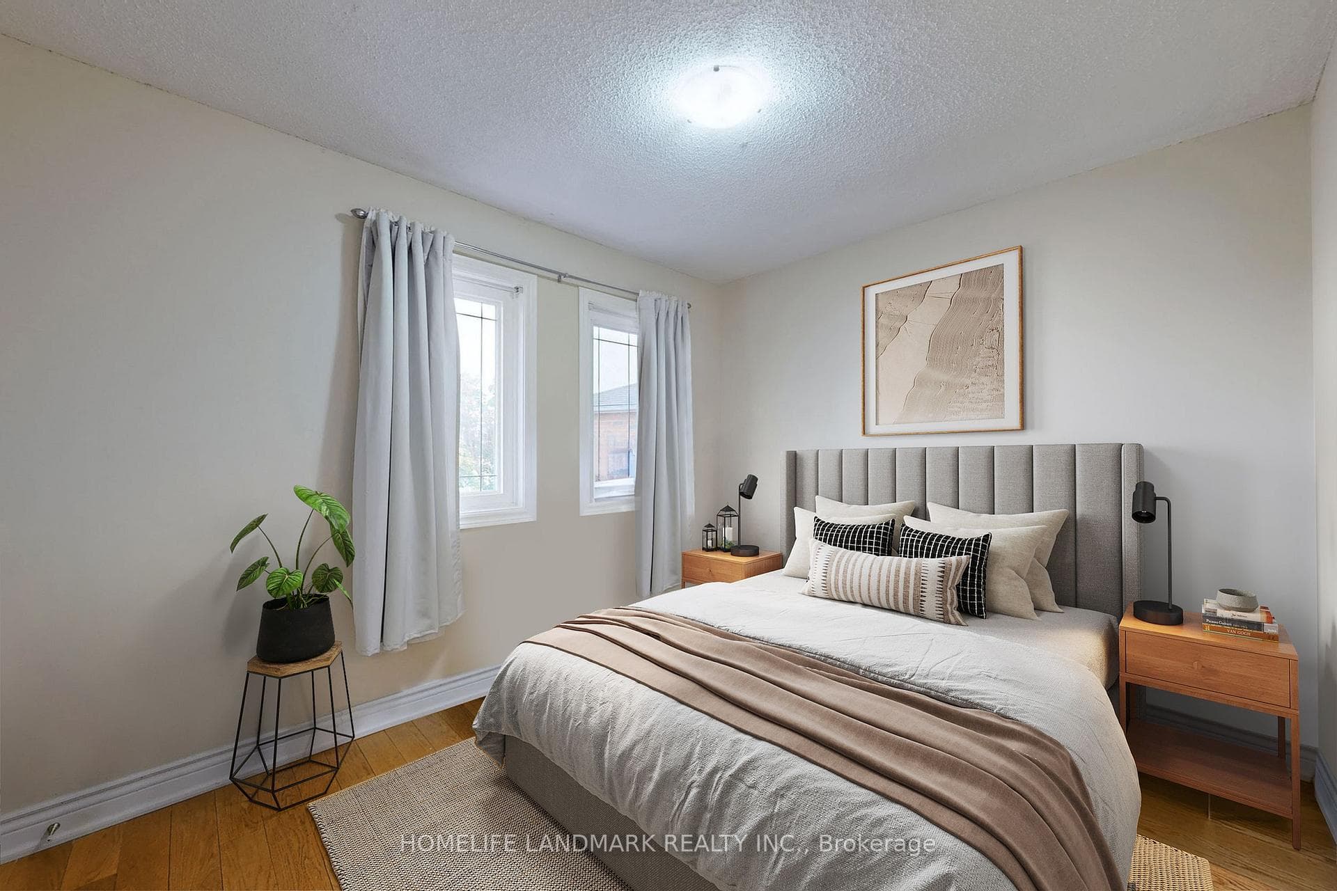 64 Alderbury Drive photo 27