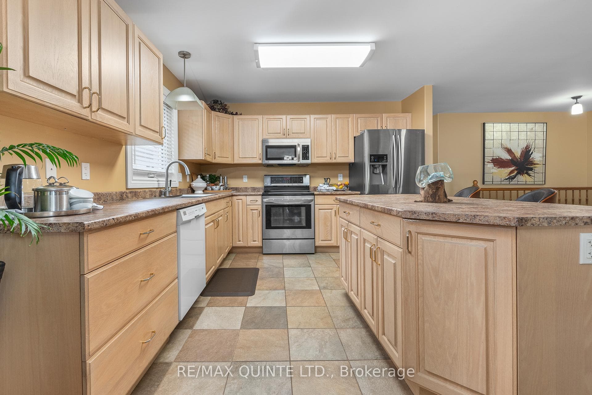 7 Chestnut Drive photo 14