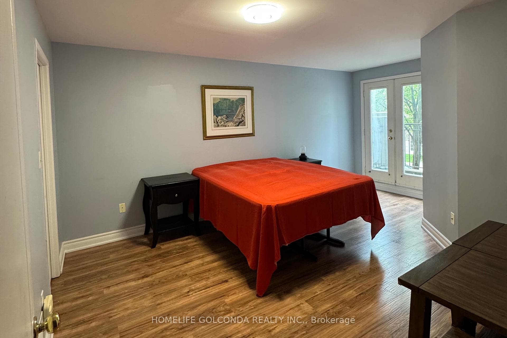 108 Finch Avenue Unit B25 photo 10