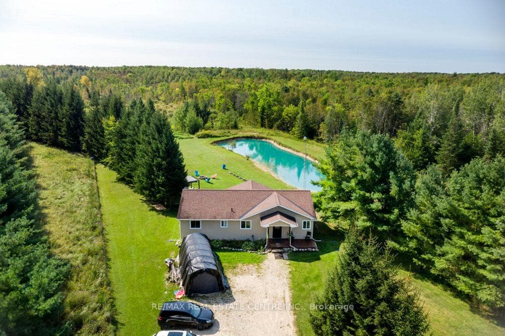 225400 Southgate Road 22 Road photo 1