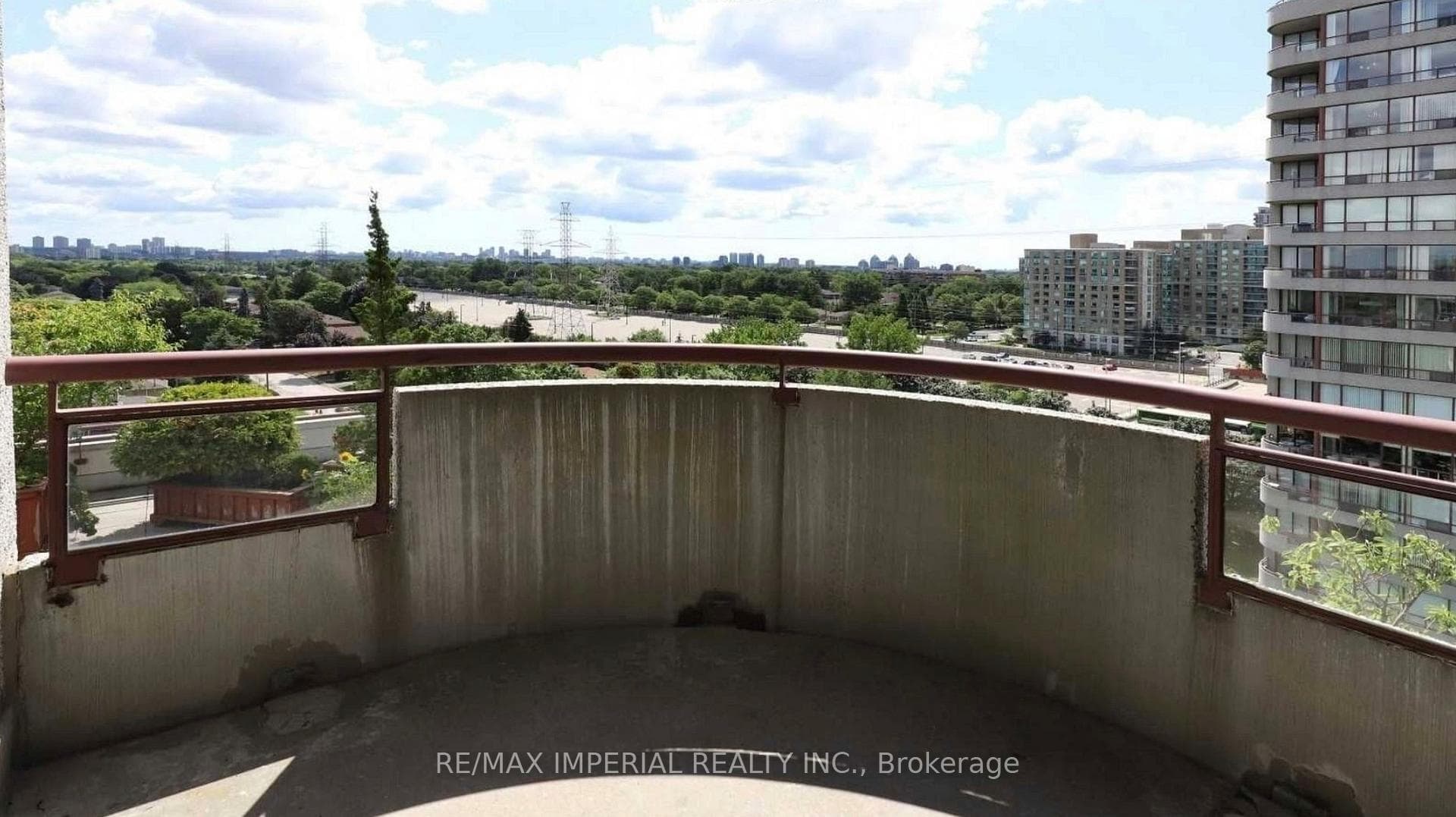 5785 Yonge Street Unit PH503 photo 19
