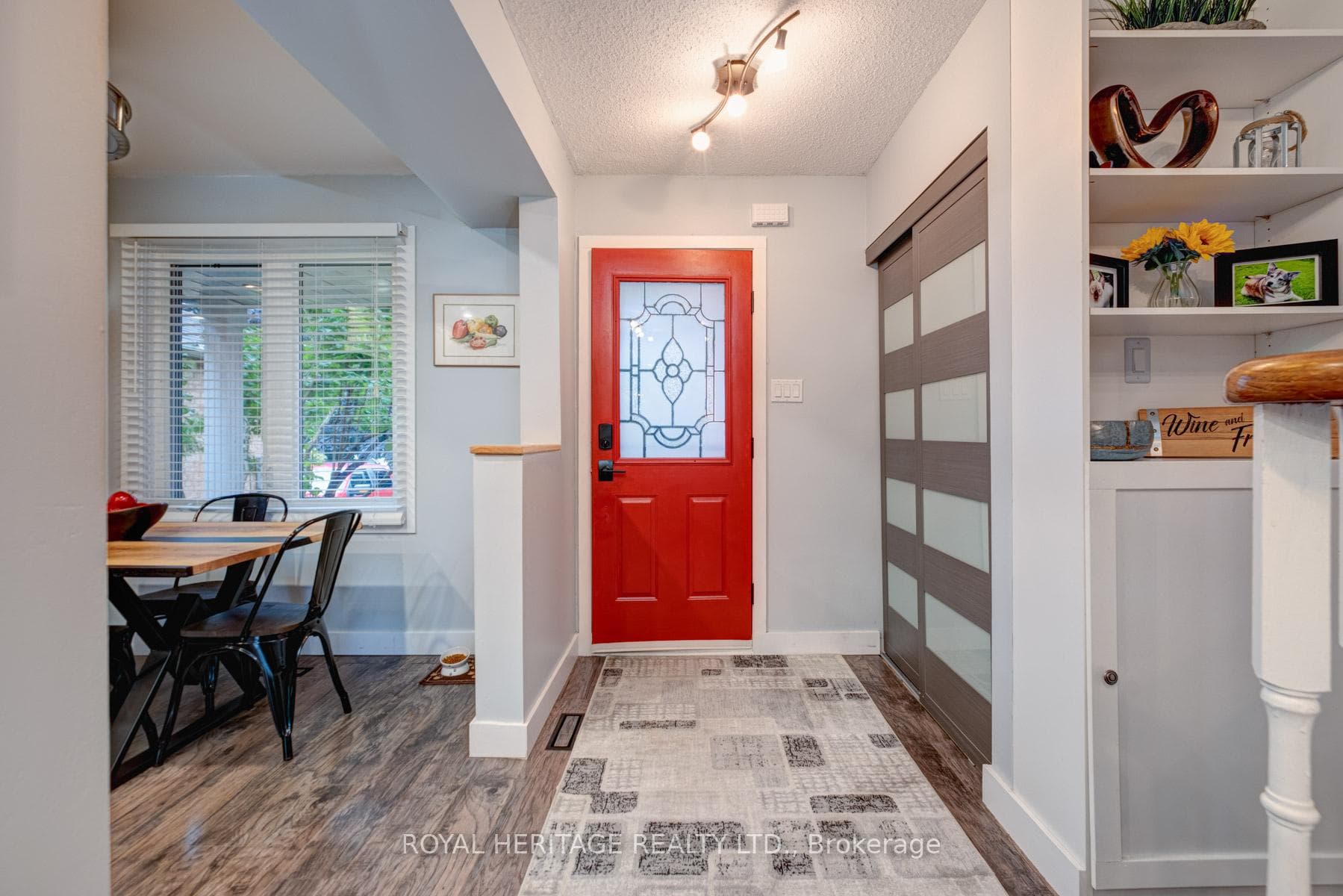 33 Wrenn Boulevard photo 4