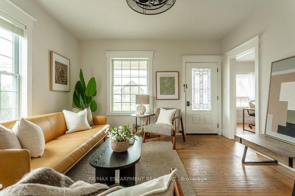 270 Beach Boulevard photo 4