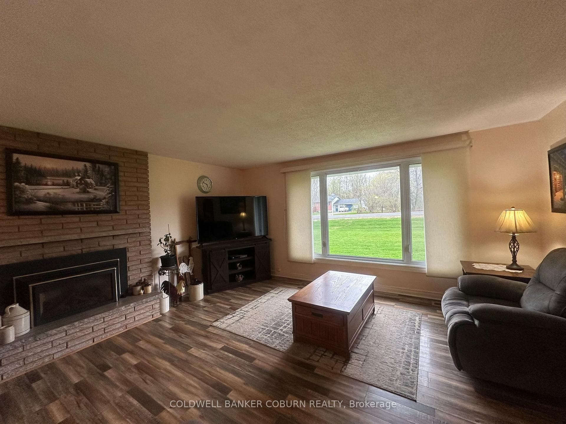 5429 County Road 16 Brinston Road photo 6