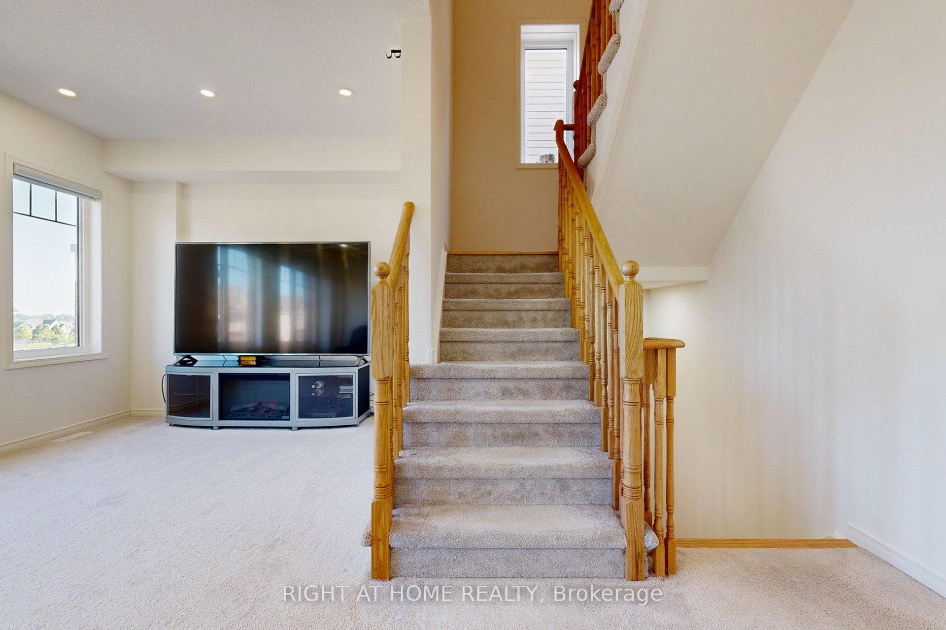 6 Camilleri Road photo 40