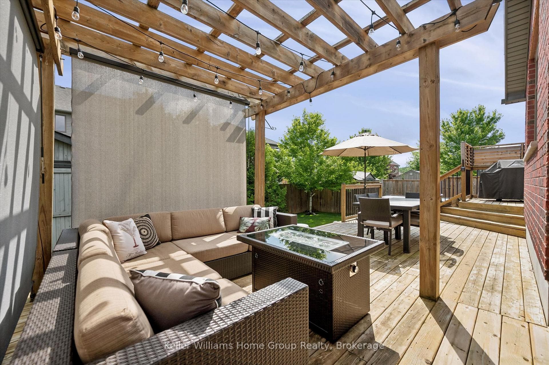 103 McGowan Street photo 36